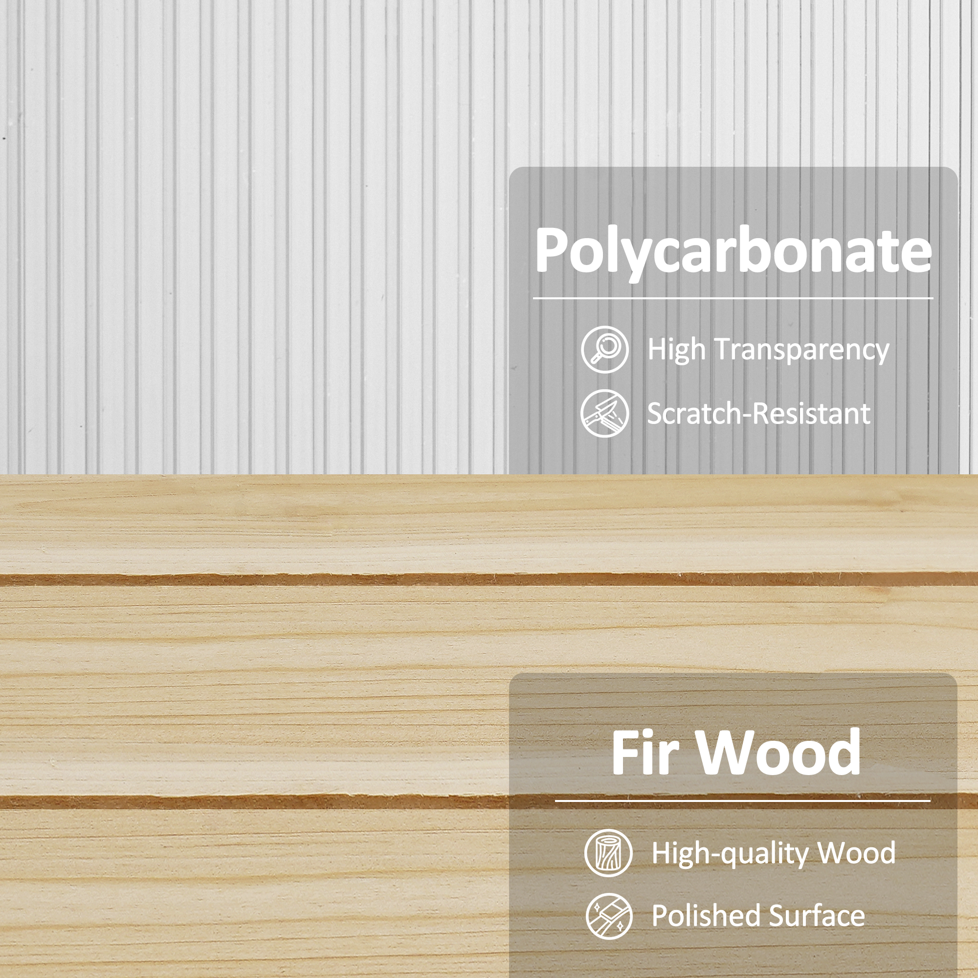 Cold Frame Greenhouse, 0160