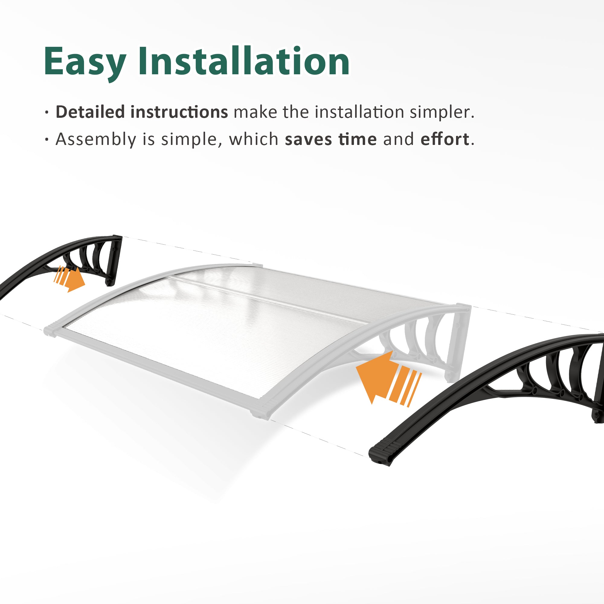 #color_clear-board-black-bracket-black-aluminum-fixing-bar