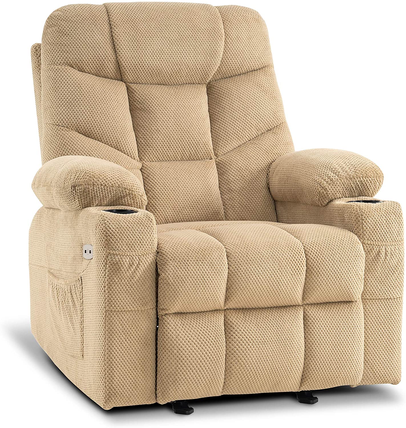 #material_fabric_color_beige
