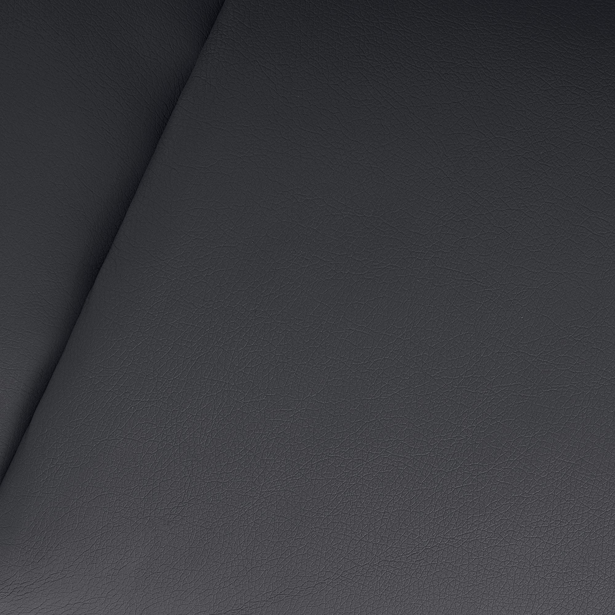 Power Lift Recliner Chair for Elderly, Dual Motor, Massage and Heat, Faux Leather 7680|7679|R7688|R7677