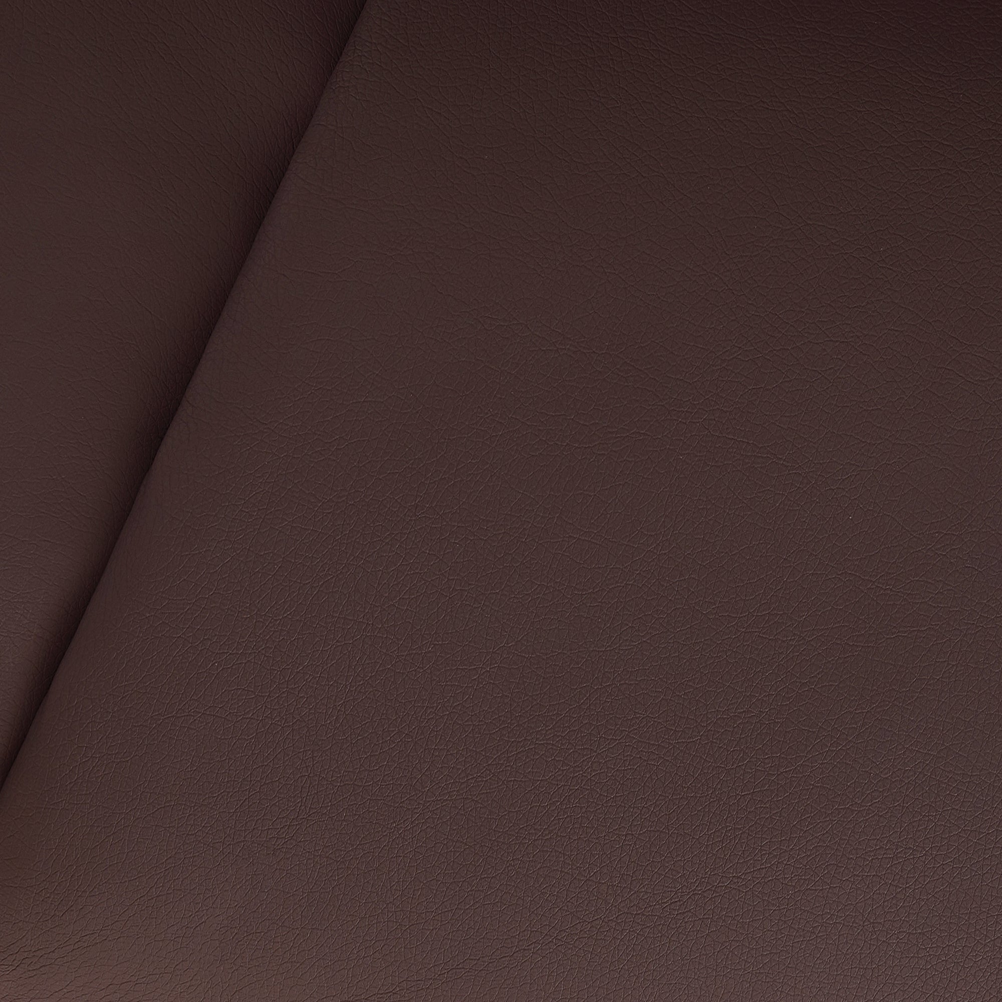 Power Lift Recliner Chair for Elderly, Dual Motor, Massage and Heat, Faux Leather 7680|7679|R7688|R7677