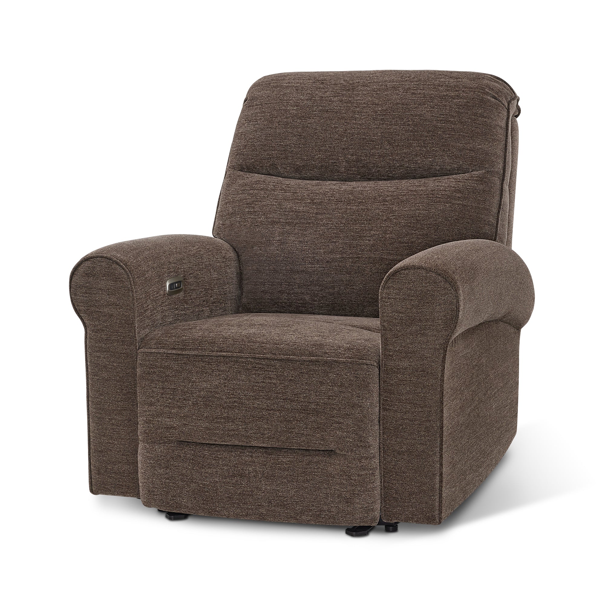 #color_dark-brown#size_medium#material_fabric