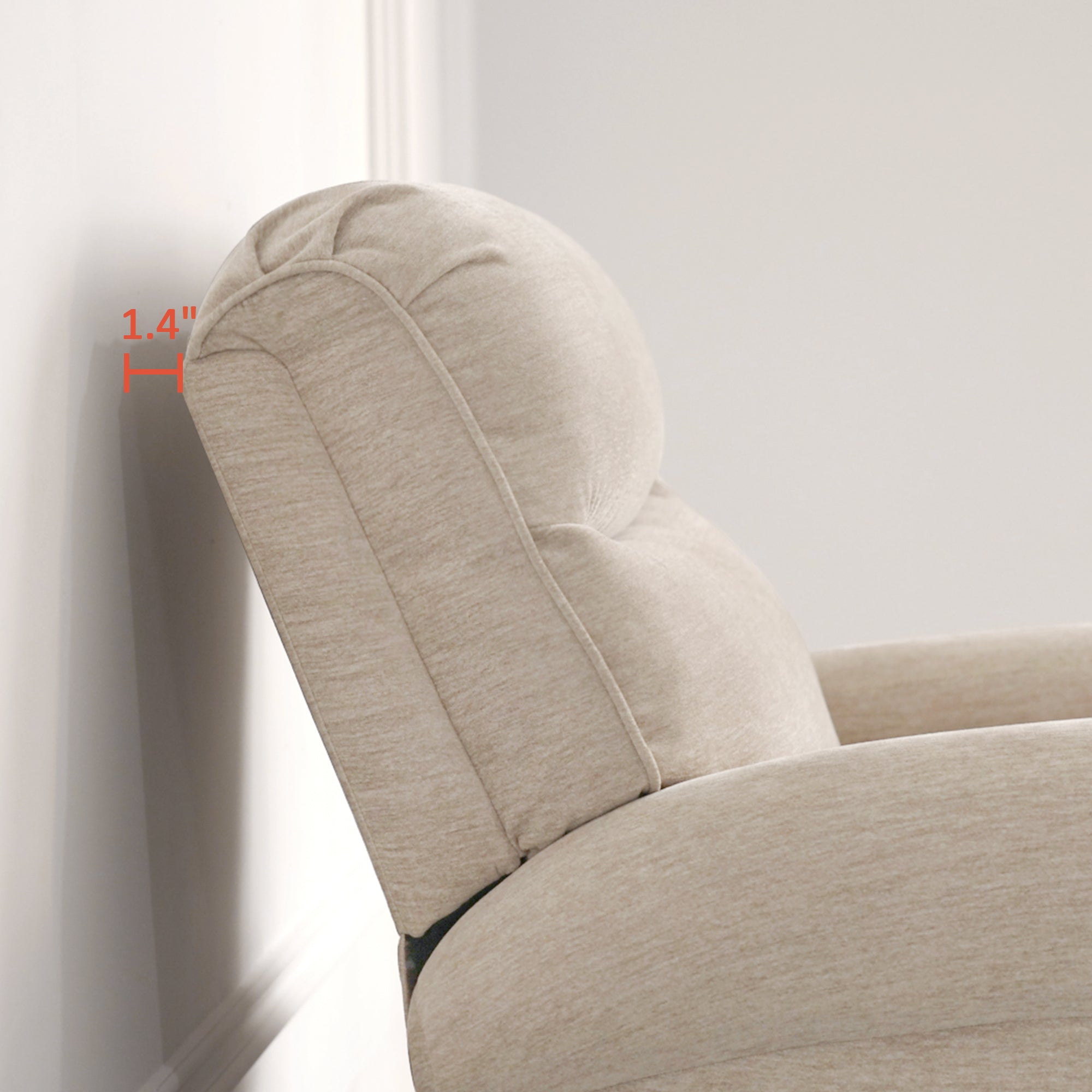 #color_beige#size_medium#material_fabric