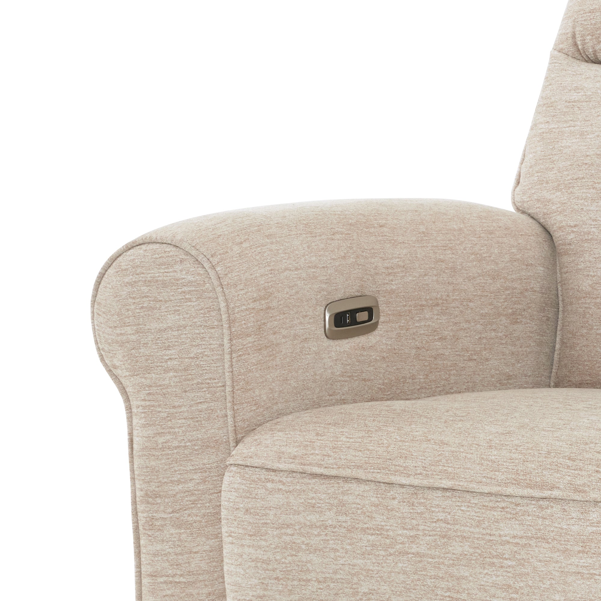 #color_beige#size_medium#material_fabric