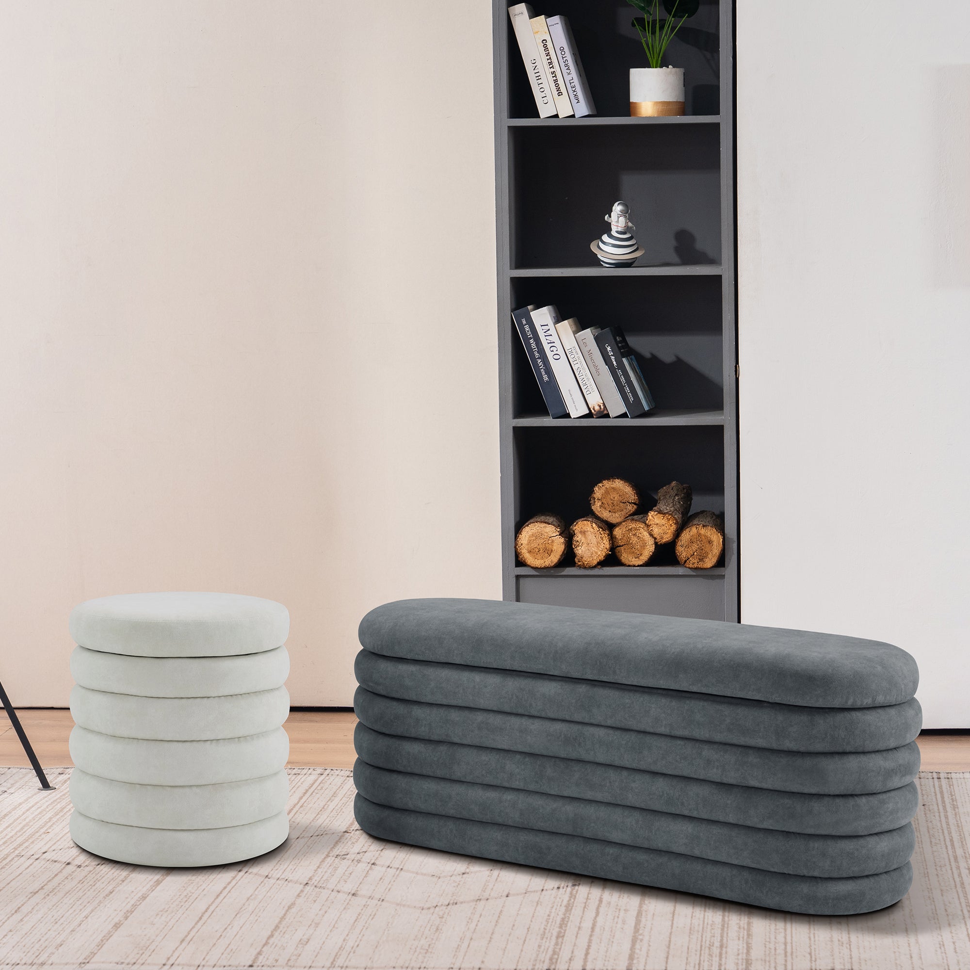 #color_grey_size_47.4"(width x 16.7"(depth) x 19.9"(height)