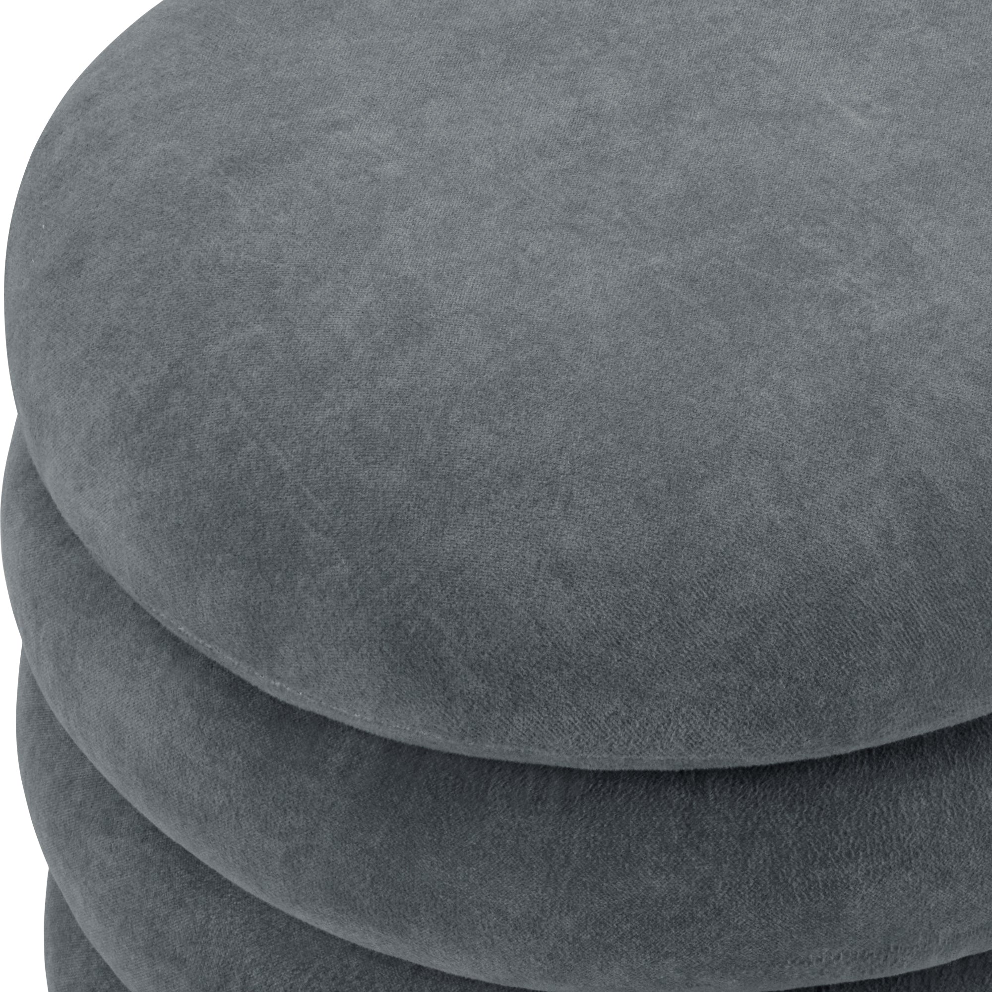 #color_grey_size_47.4"(width x 16.7"(depth) x 19.9"(height)