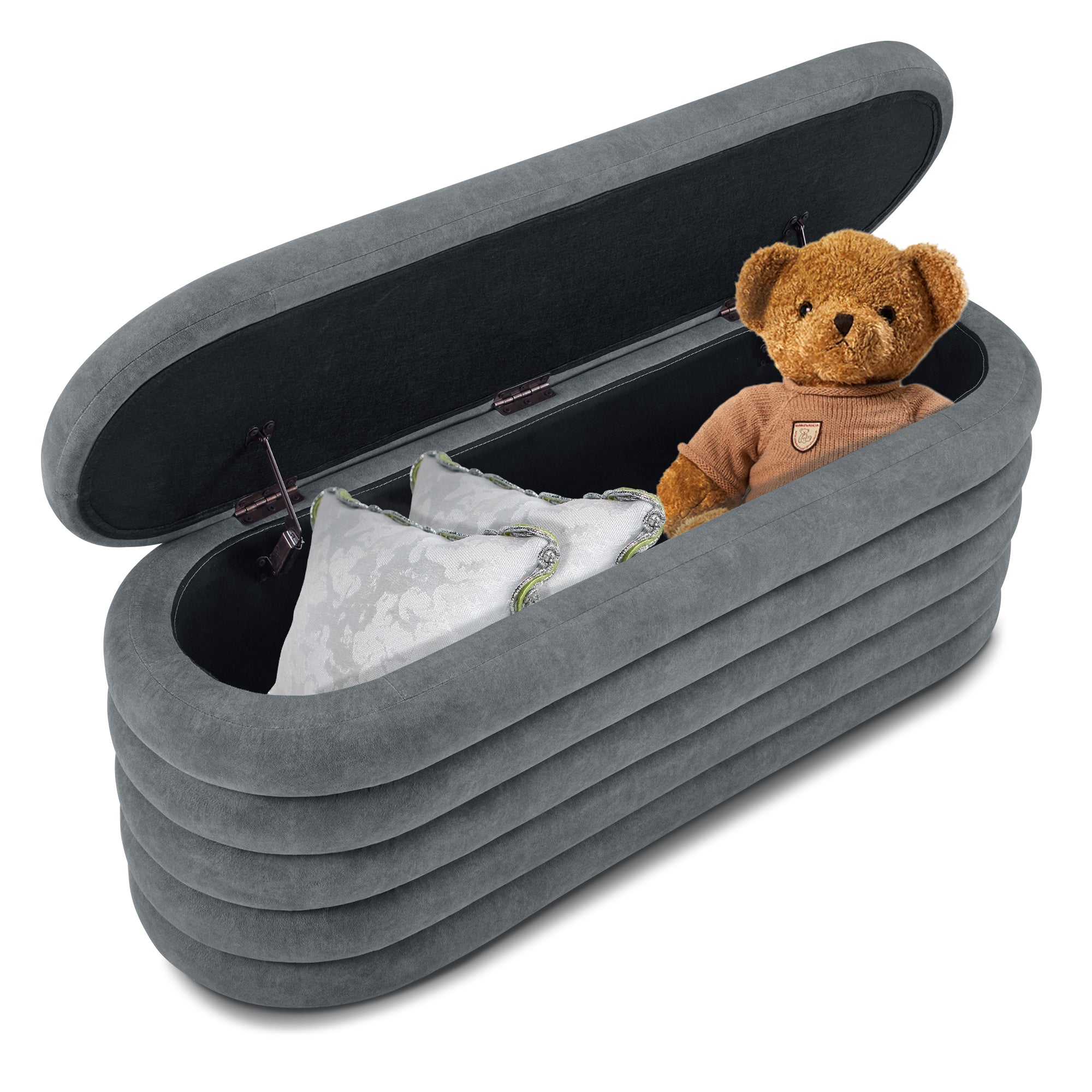 #color_grey_size_47.4"(Width x 16.7"(Depth) x 19.9"(Height)