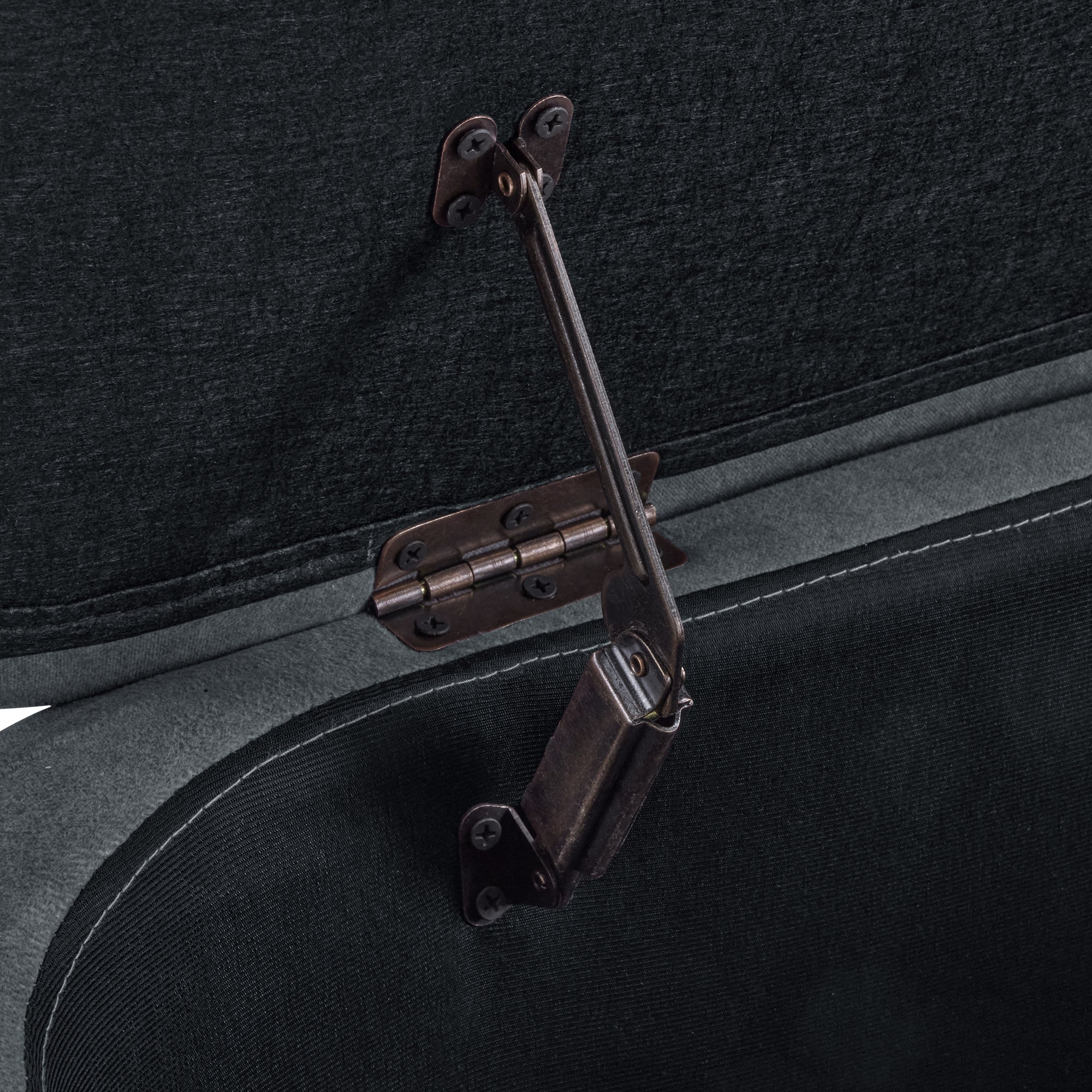 #color_grey_size_47.4"(width x 16.7"(depth) x 19.9"(height)