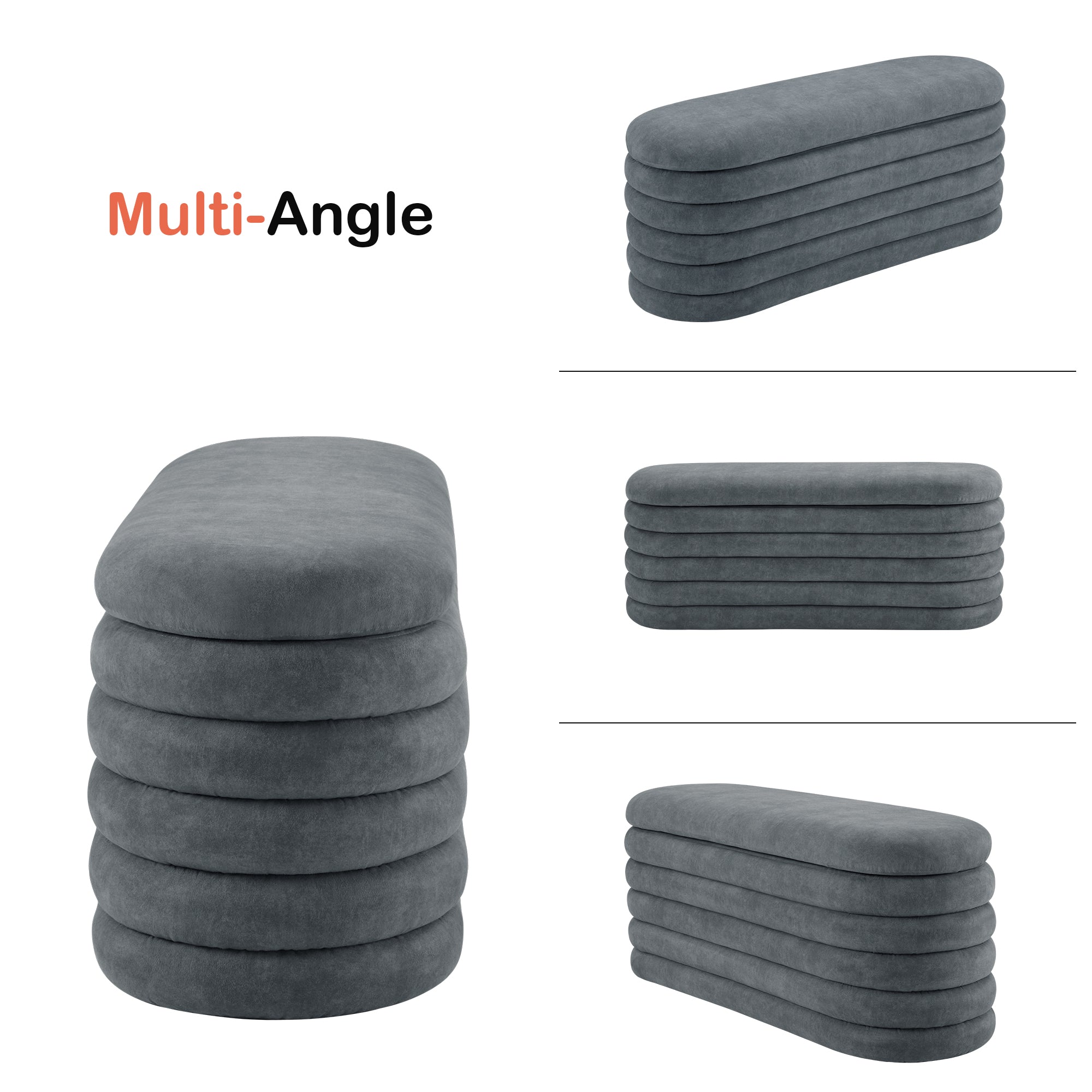 #color_grey_size_47.4"(width x 16.7"(depth) x 19.9"(height)