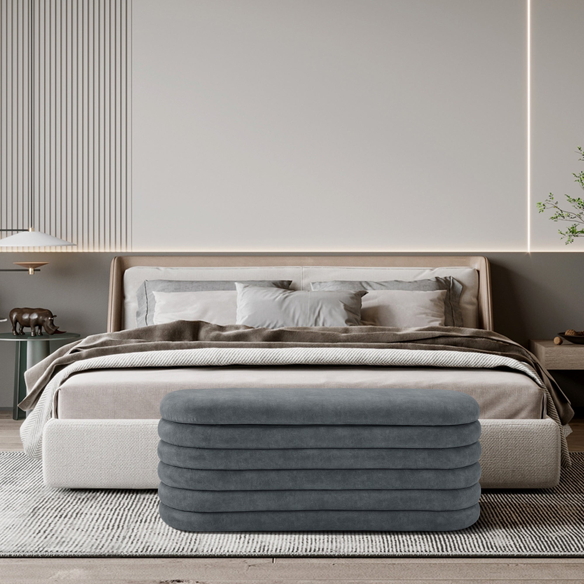 #color_grey_size_47.4"(width x 16.7"(depth) x 19.9"(height)