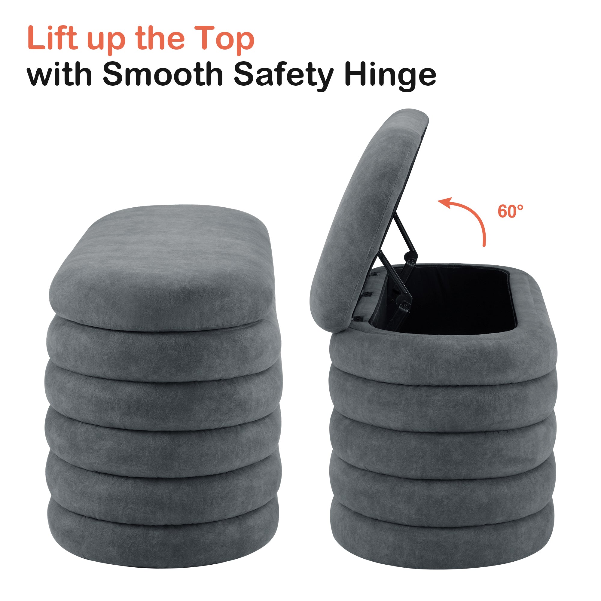 #color_grey_size_47.4"(Width x 16.7"(Depth) x 19.9"(Height)