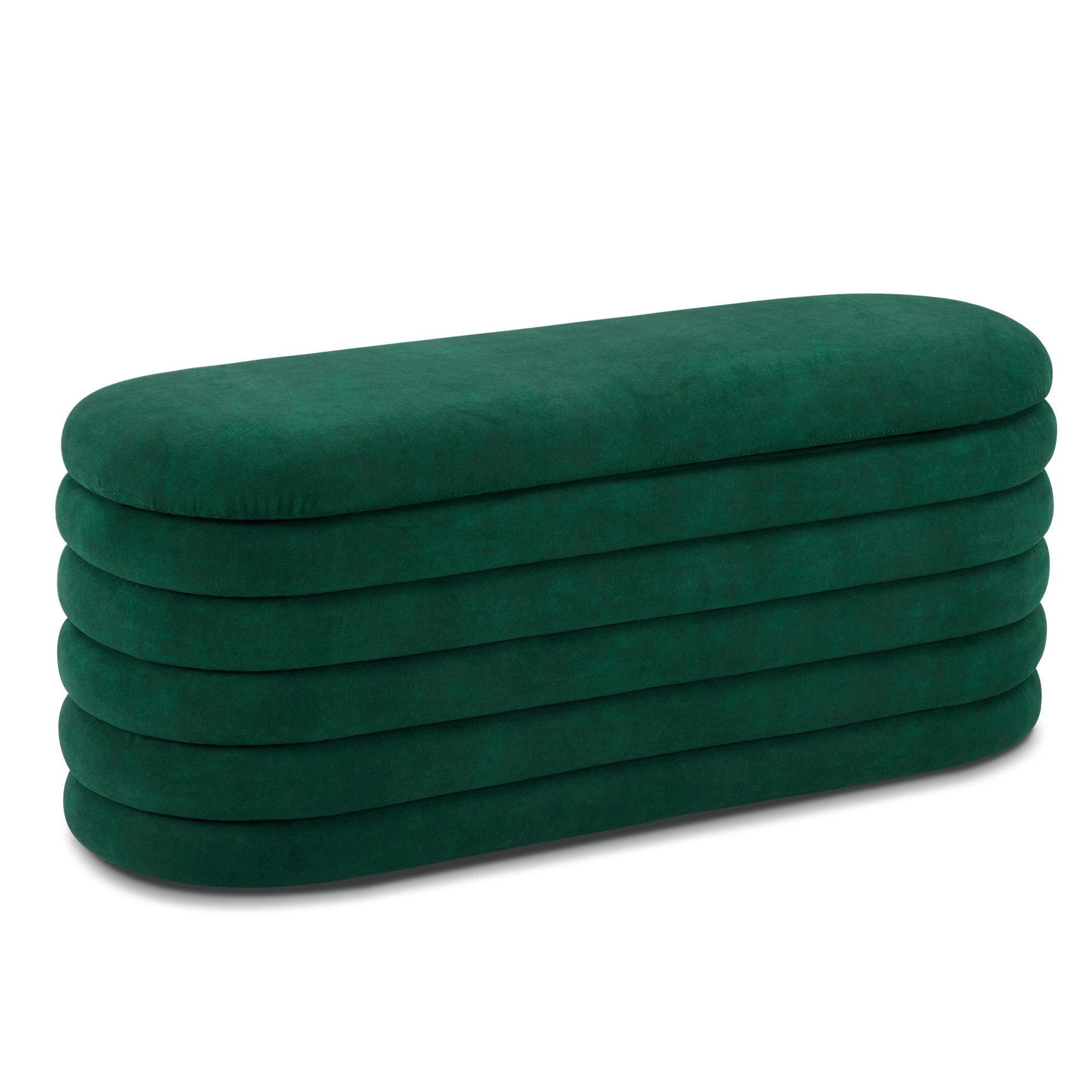 #color_green_size_47.4"(width x 16.7"(depth) x 19.9"(height)