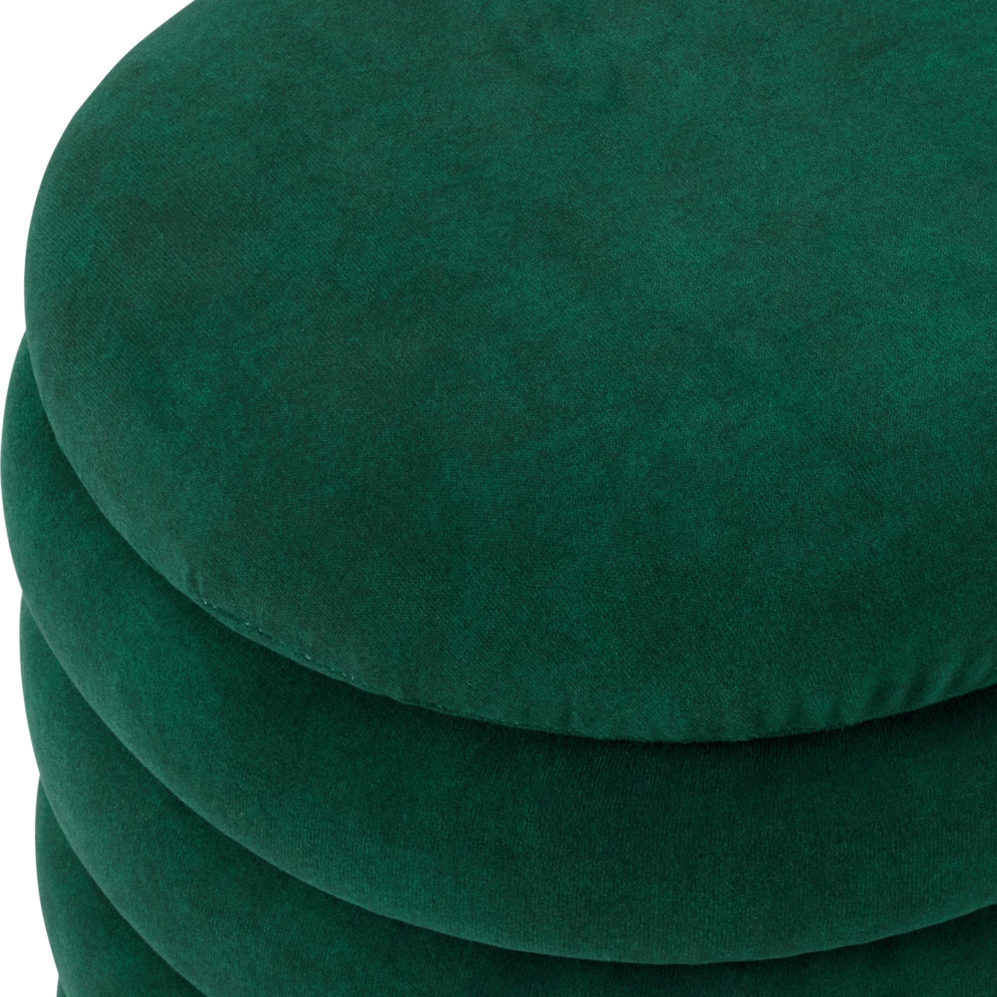 #color_green_size_47.4"(width x 16.7"(depth) x 19.9"(height)