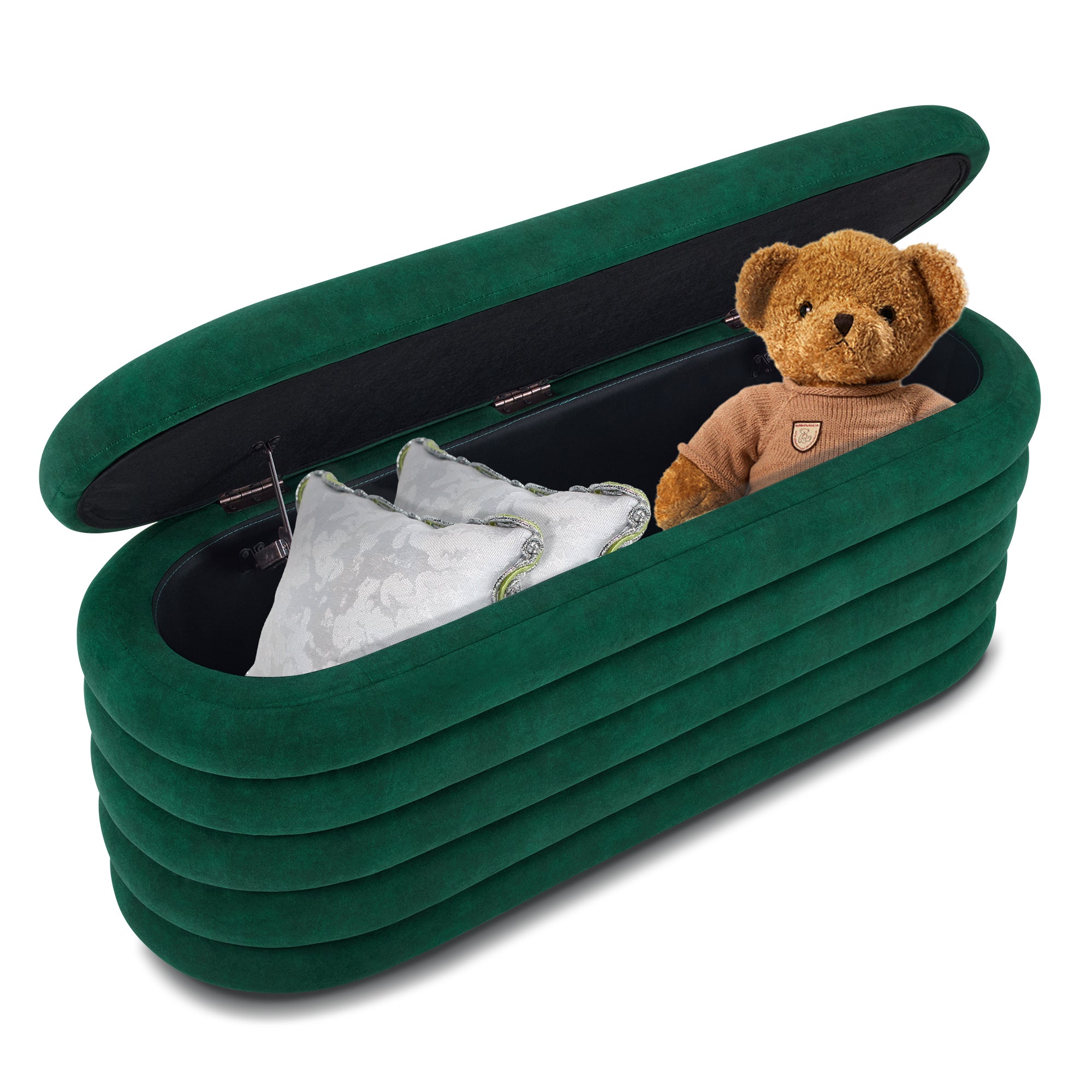 #color_green_size_47.4"(width x 16.7"(depth) x 19.9"(height)