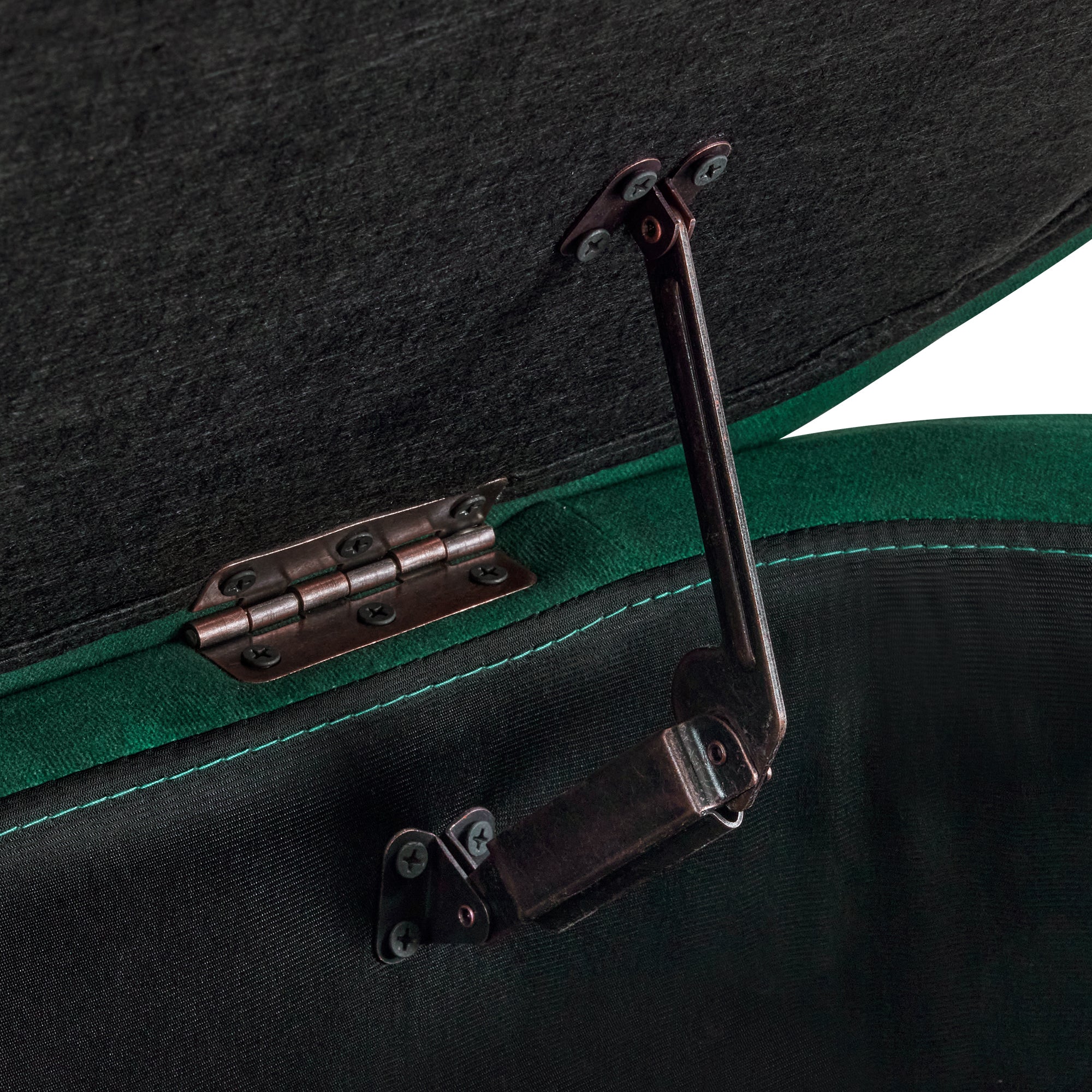 #color_green_size_47.4"(width x 16.7"(depth) x 19.9"(height)