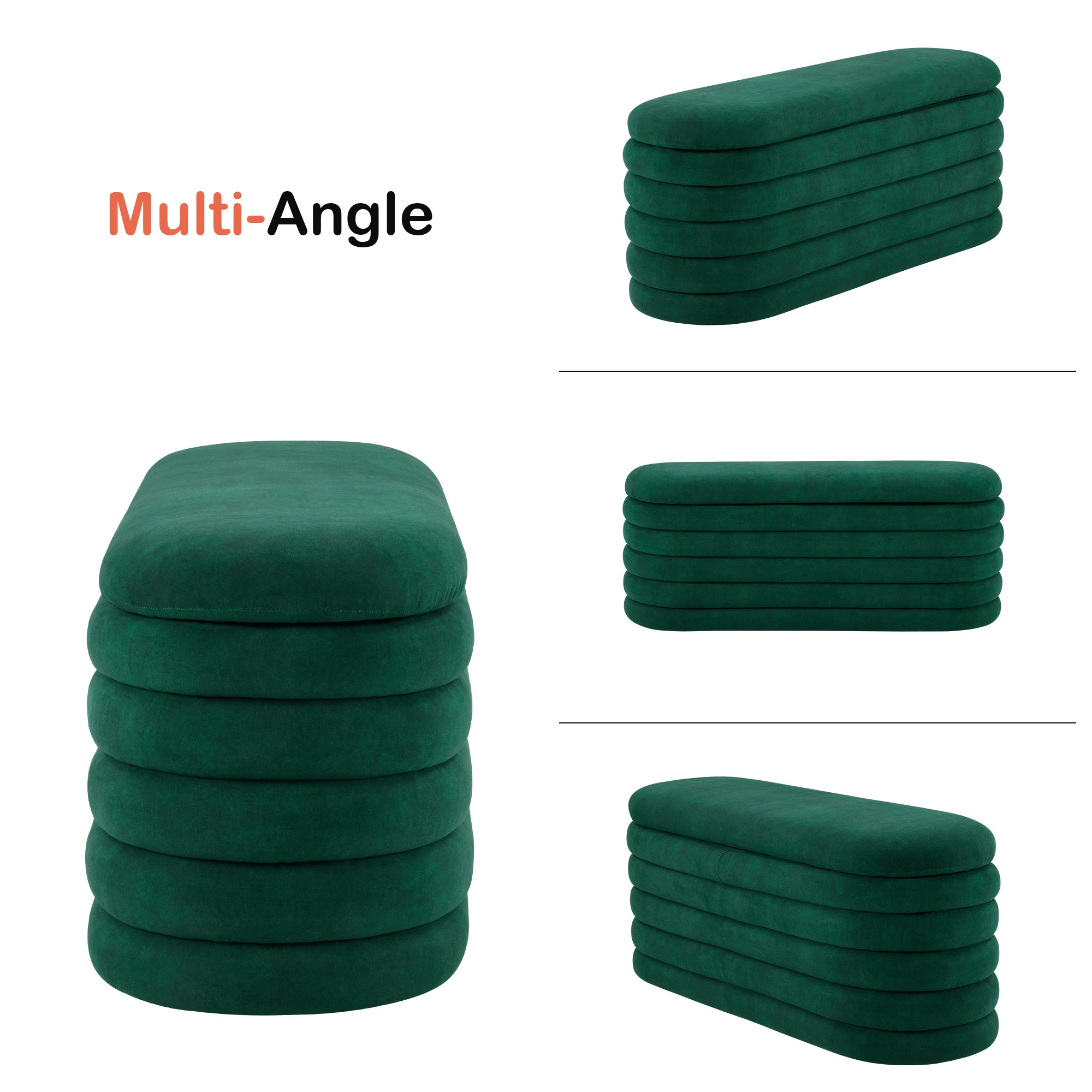 #color_green_size_47.4"(width x 16.7"(depth) x 19.9"(height)