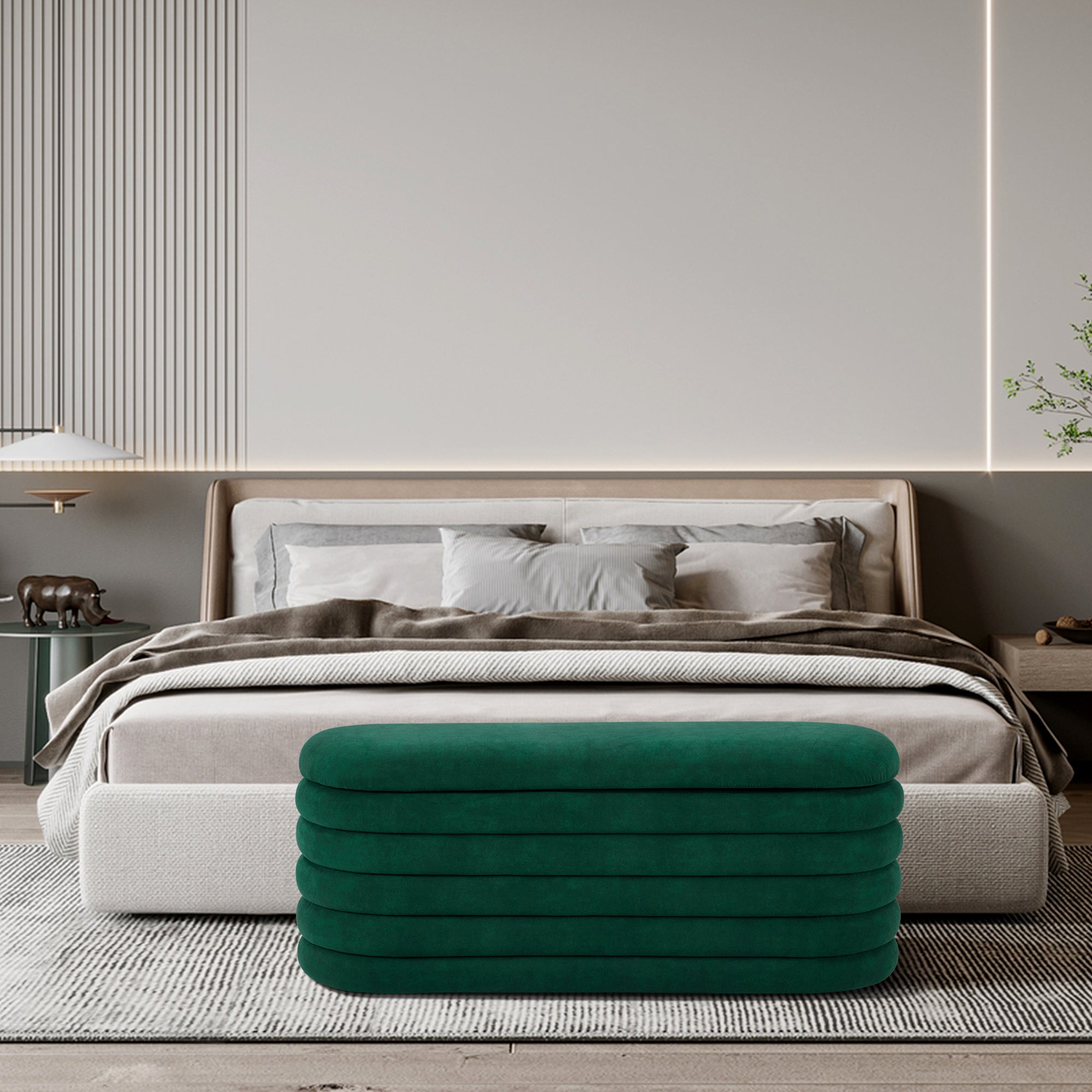 #color_green_size_47.4"(width x 16.7"(depth) x 19.9"(height)