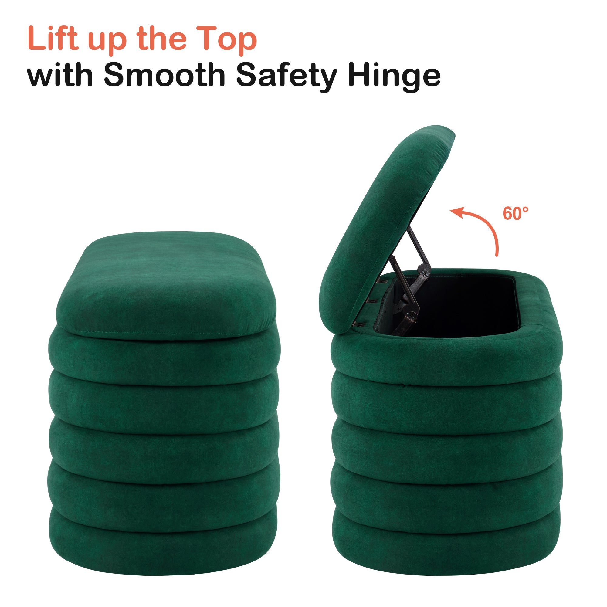 #color_green_size_47.4"(width x 16.7"(depth) x 19.9"(height)