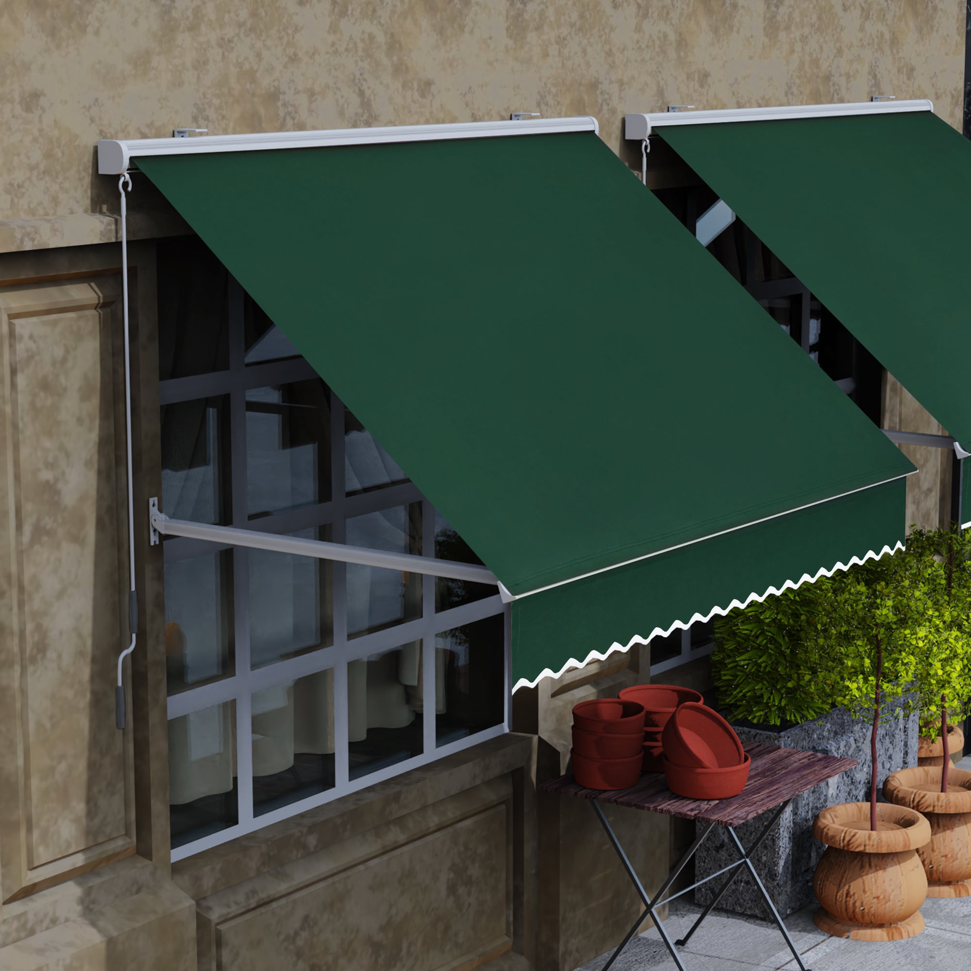#color_dark-green