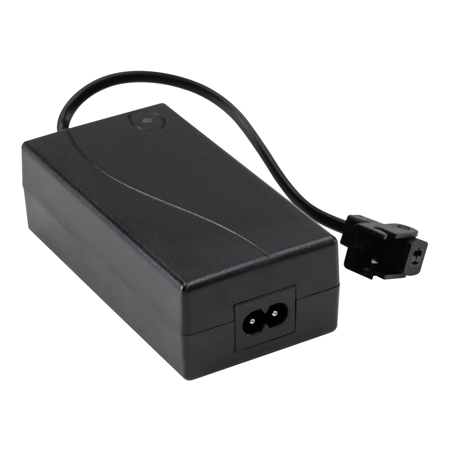 Power Cord for MCombo Recliner