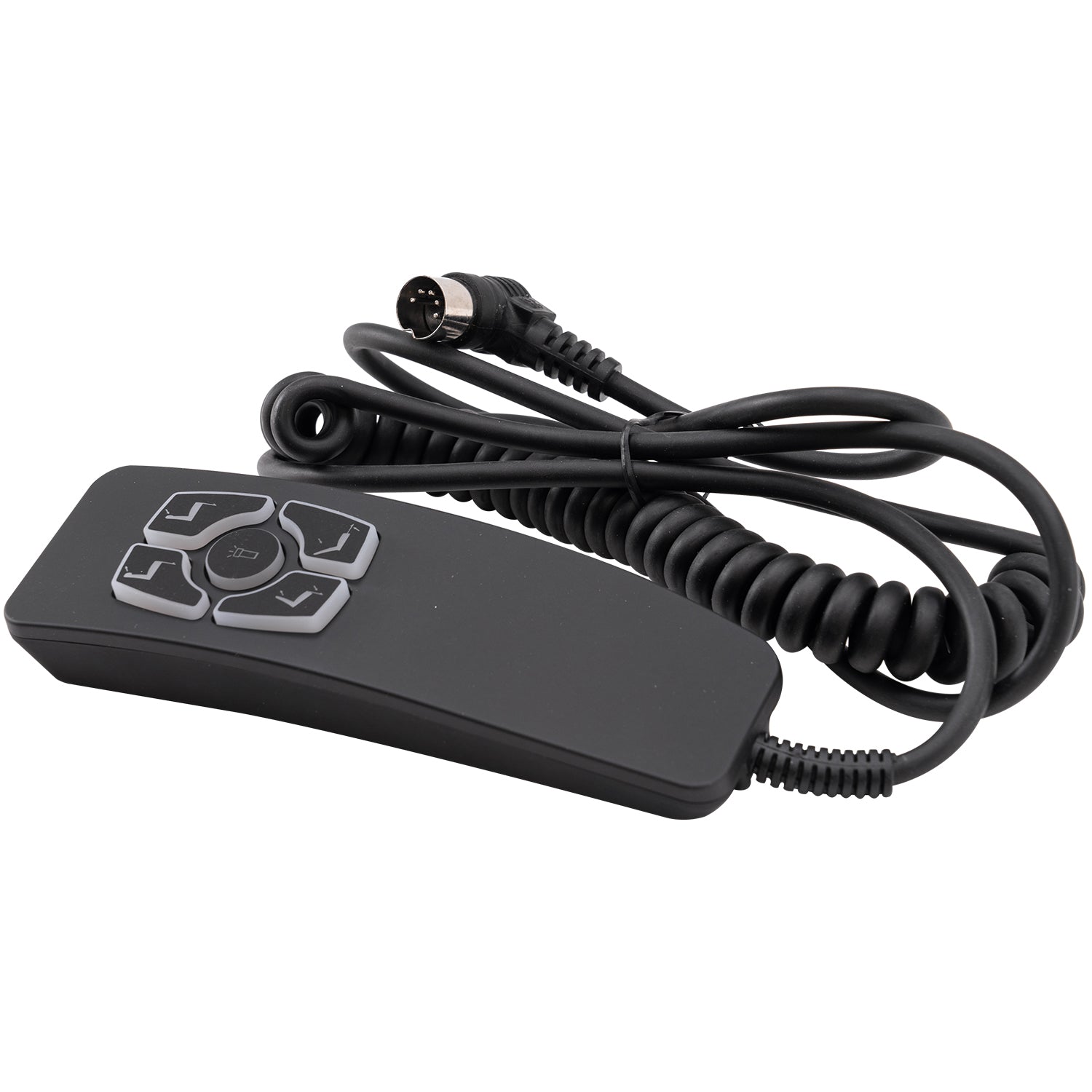 Replacement Remote for MCombo