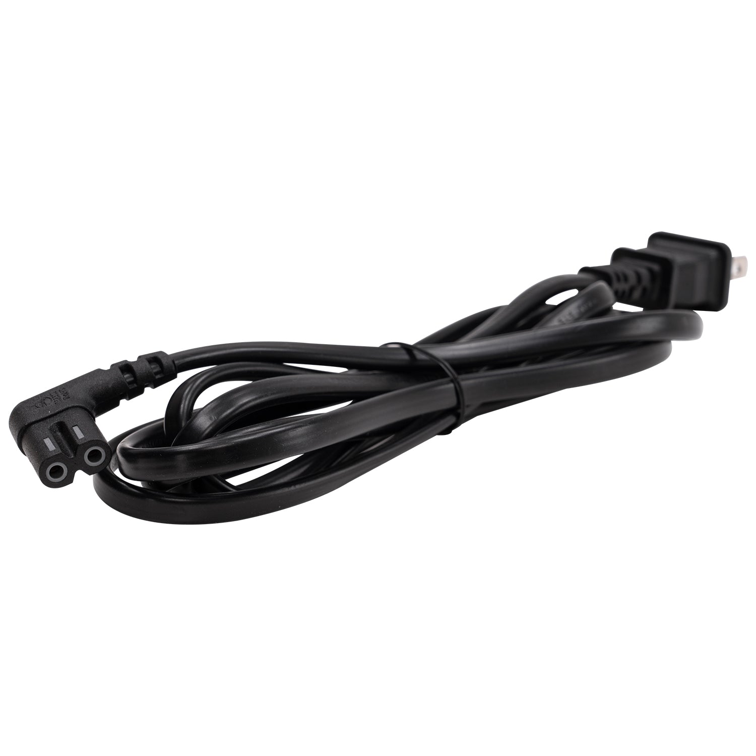 Power Cord for MCombo Recliner