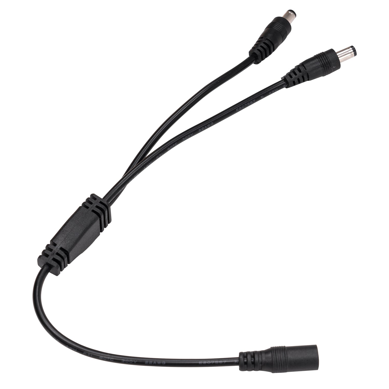 Power Cord for MCombo Recliner