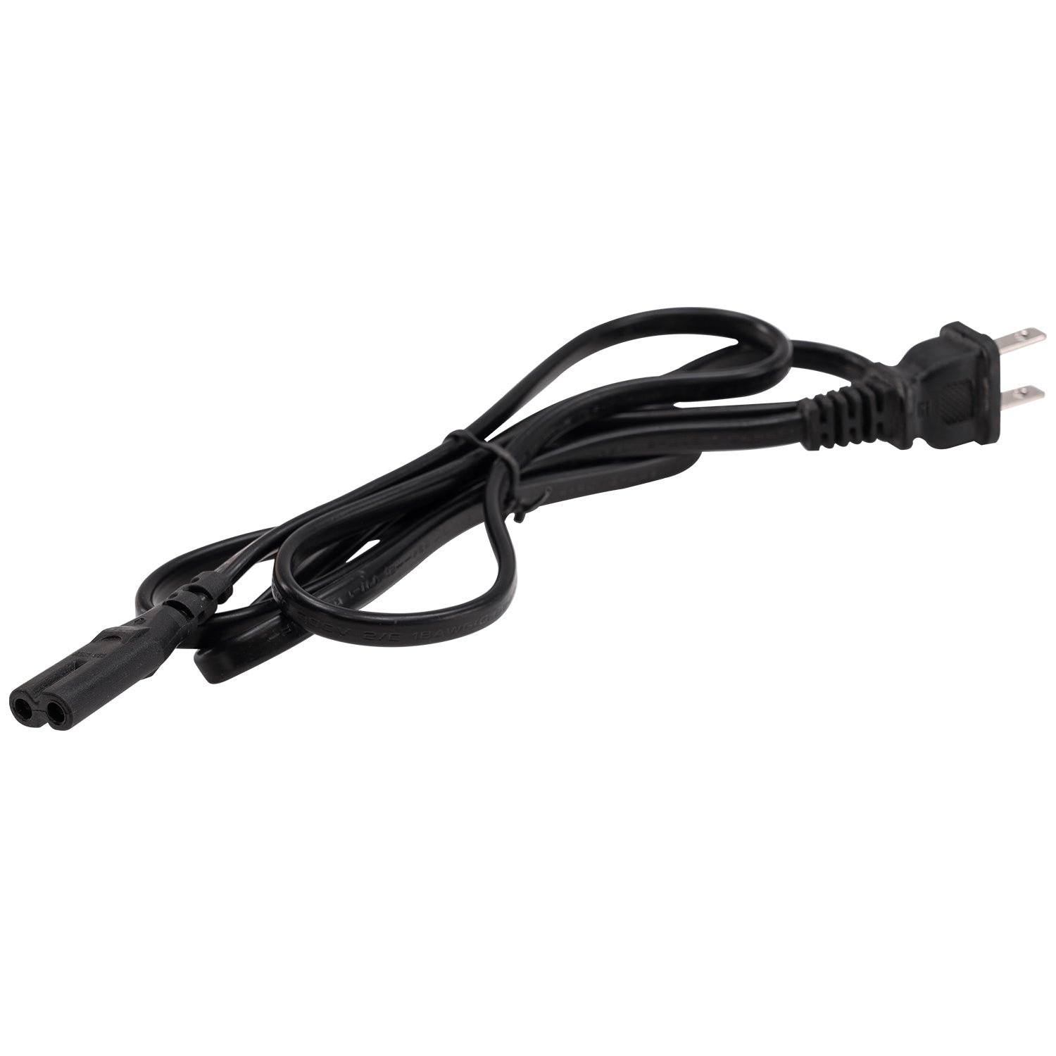 Power Cord for MCombo Recliner