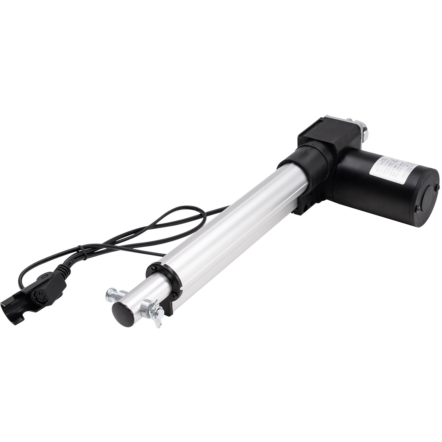 Motor for MCombo Recliner
