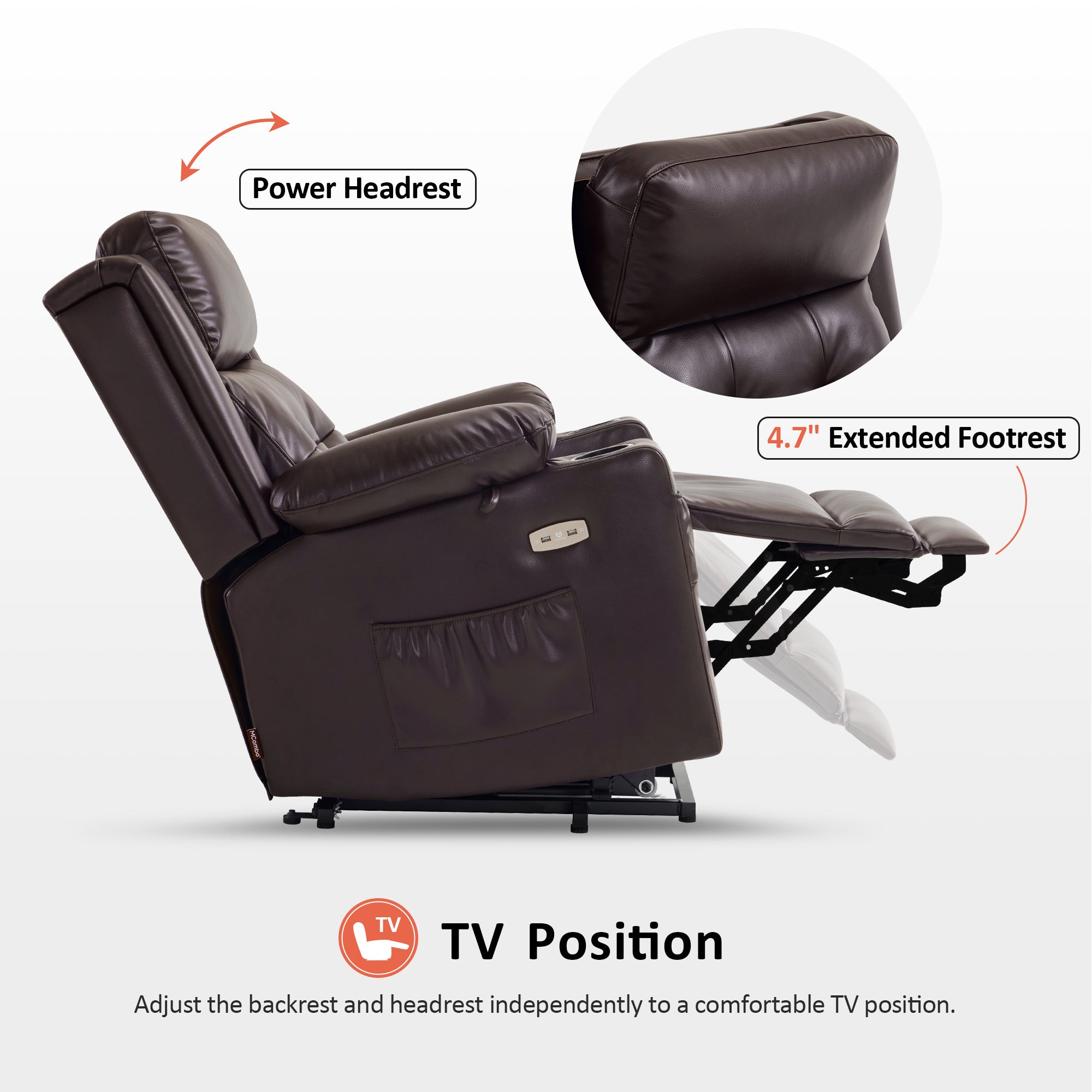 #color_dark-brown_size_medium