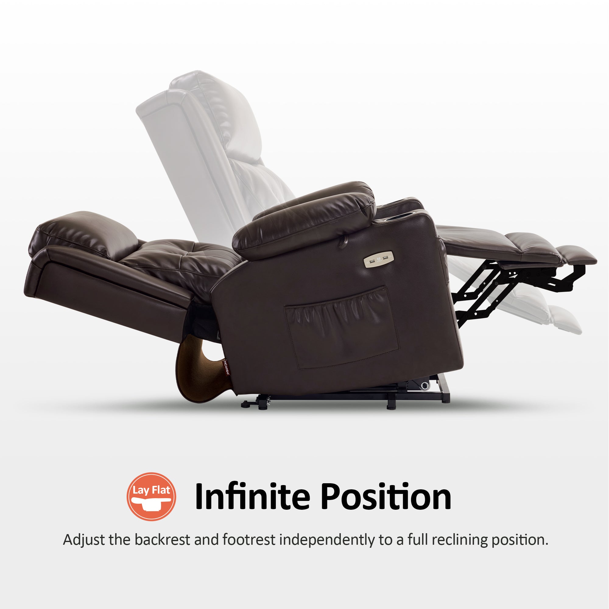 #color_dark-brown_size_medium