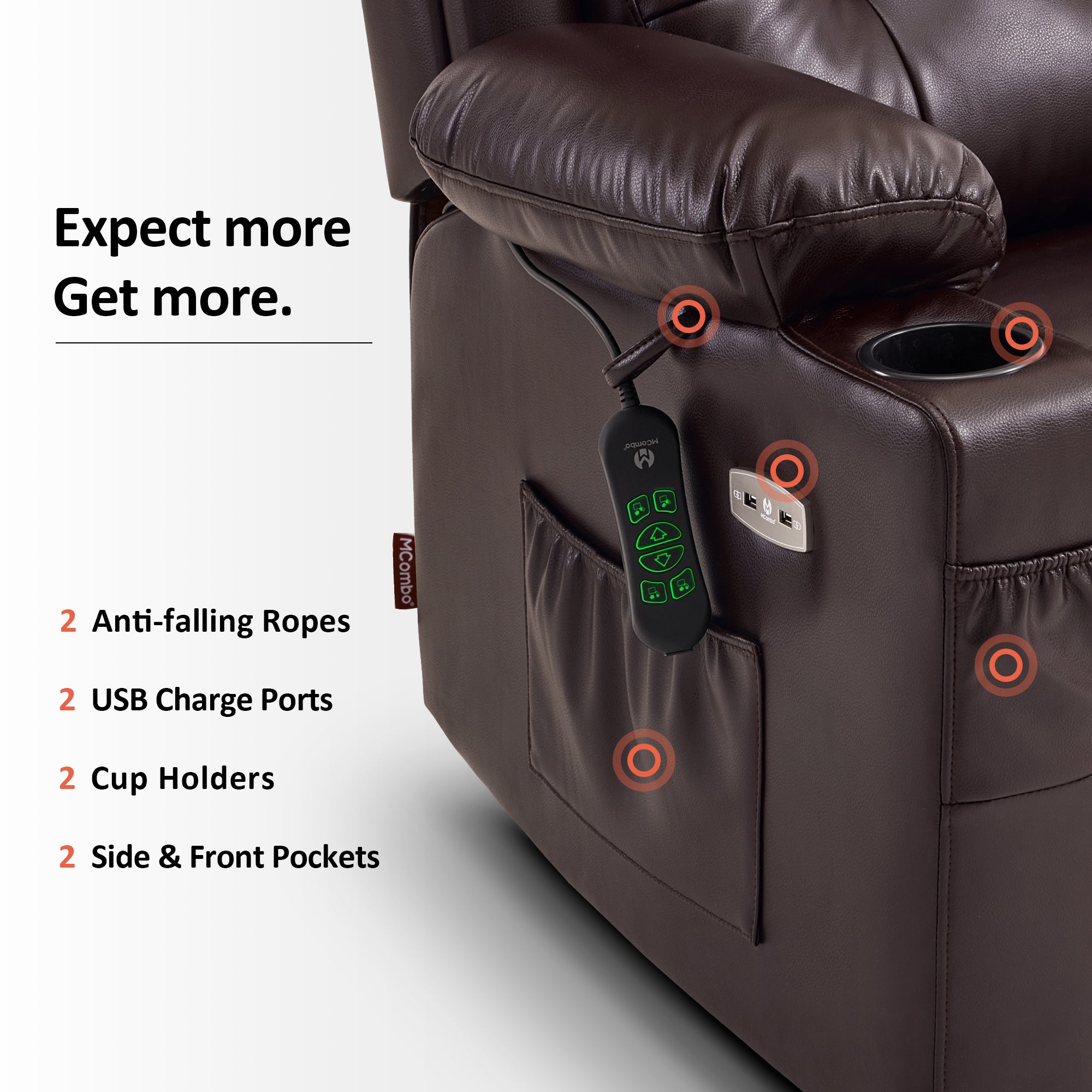 #color_dark-brown_size_medium