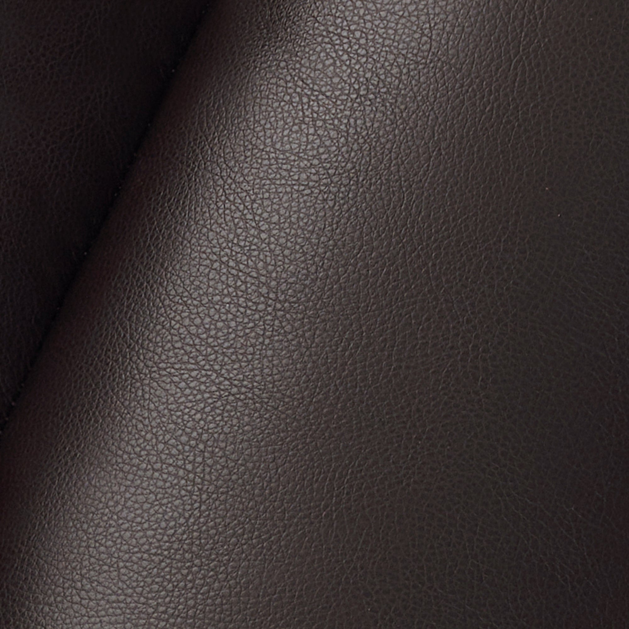 #color_dark-brown_size_medium