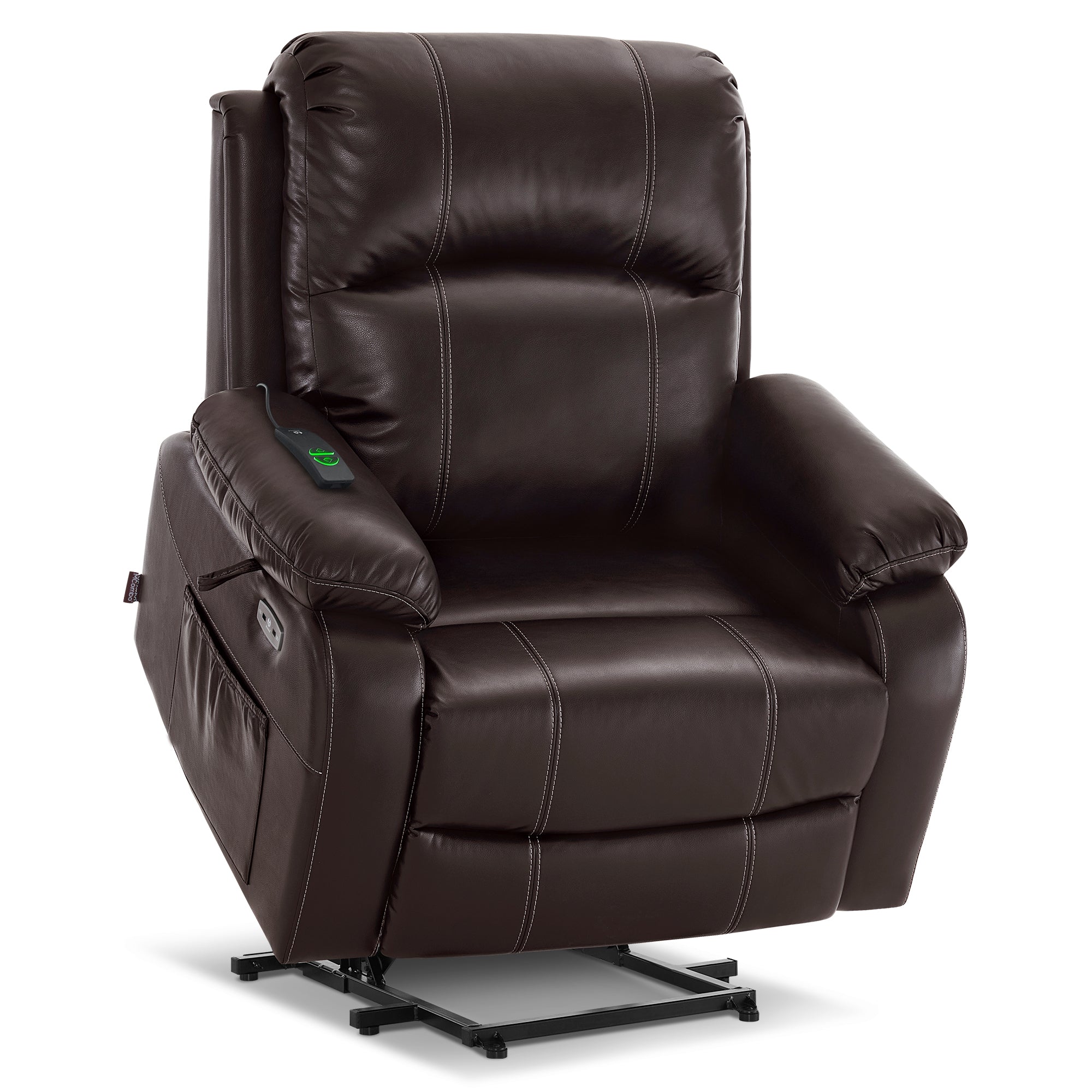 #color_dark-brown_size_small-wide