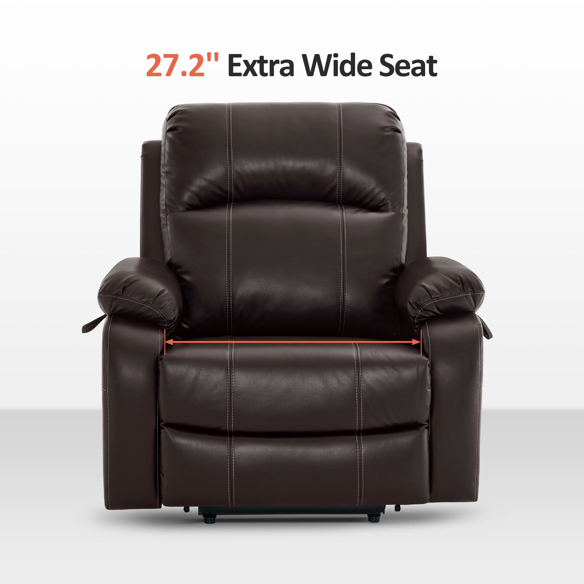 #color_dark-brown_size_small-wide