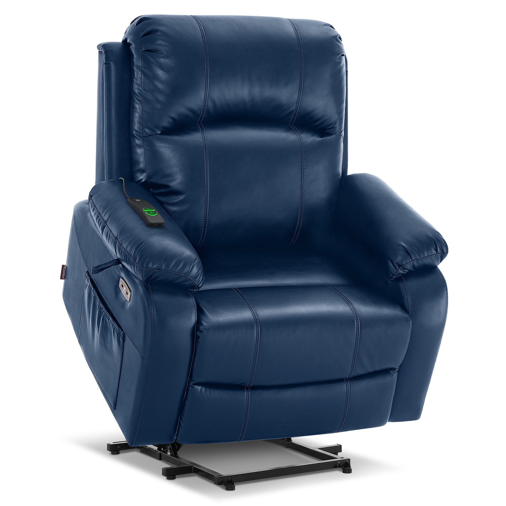 #color_navy-blue_size_small-wide