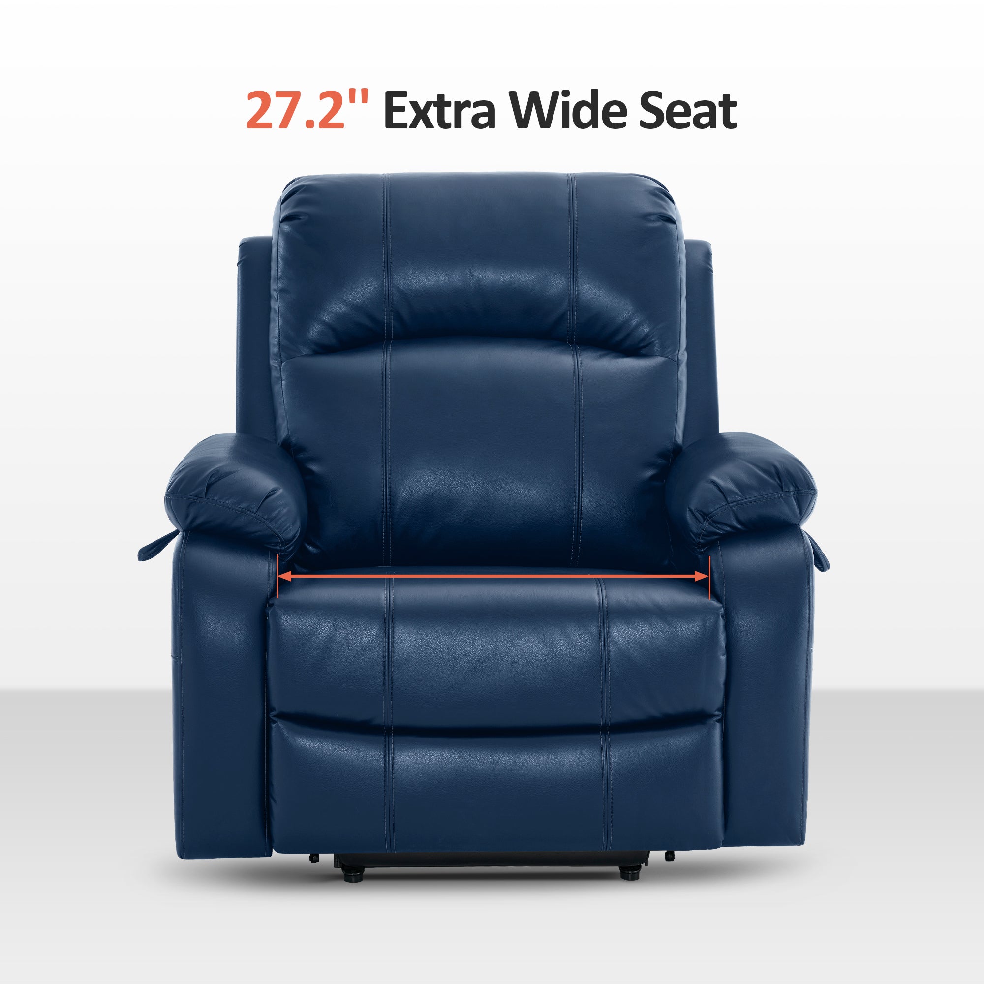 #color_navy-blue_size_small-wide