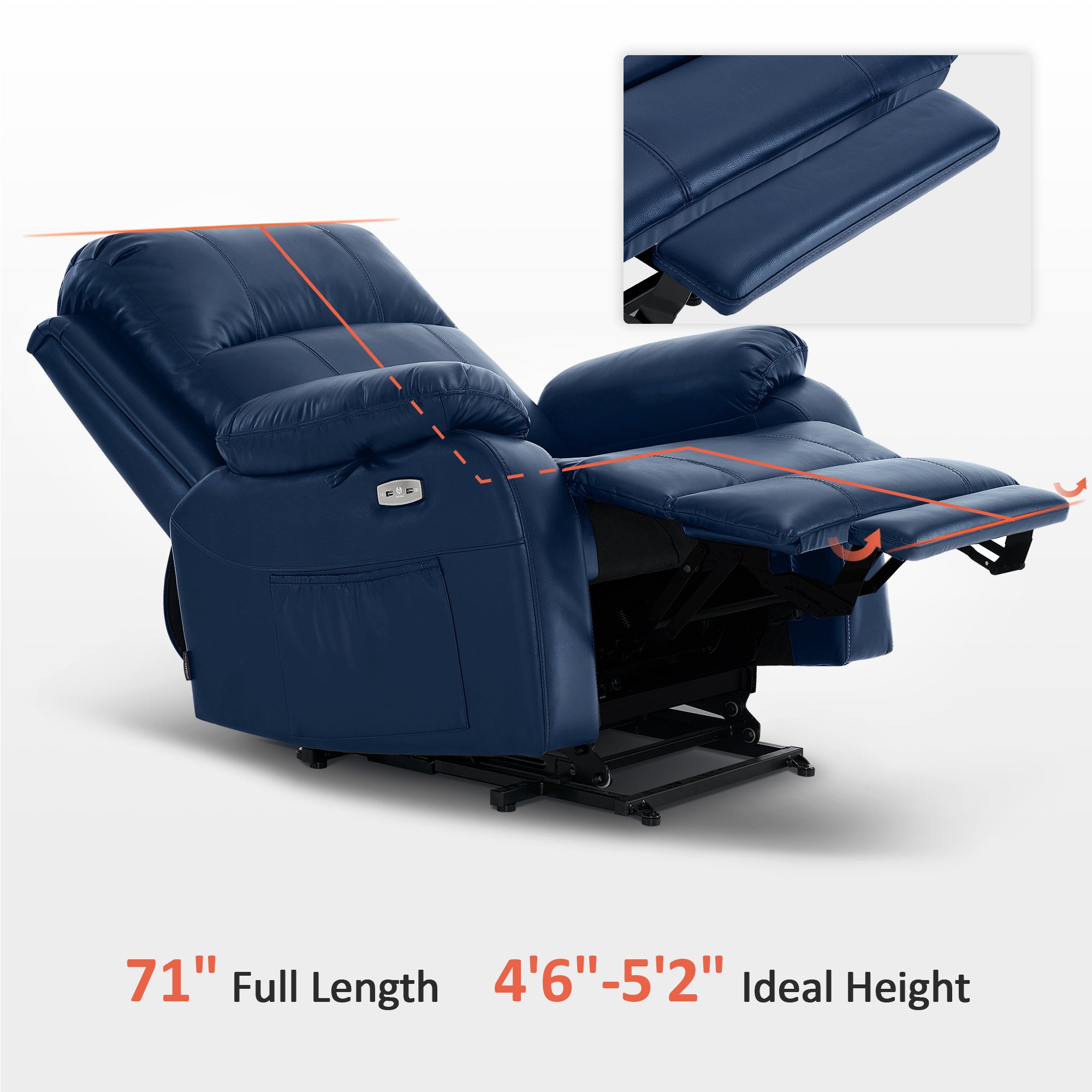 #color_navy-blue_size_small-wide