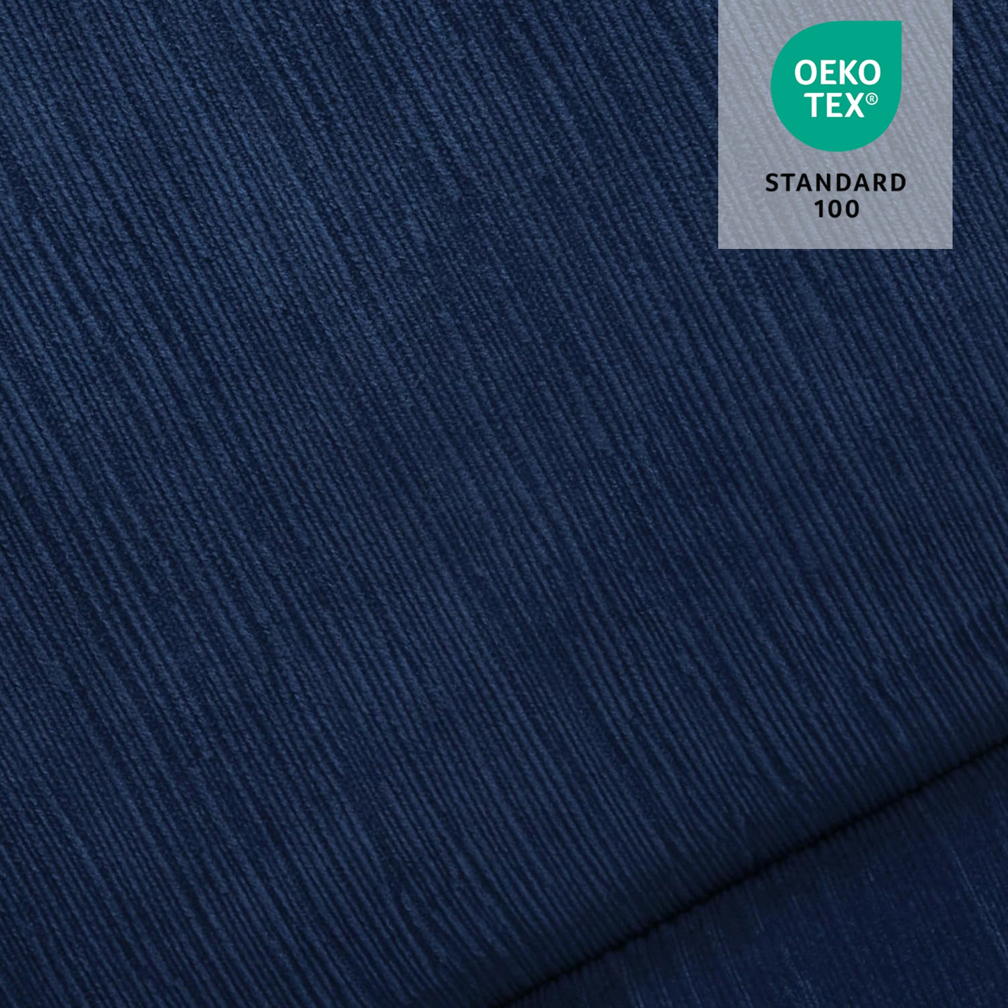 Dual Motor Power Lift Recliner Chair for Elderly, Massage and Lumbar&seat Heating, Fabric R7166