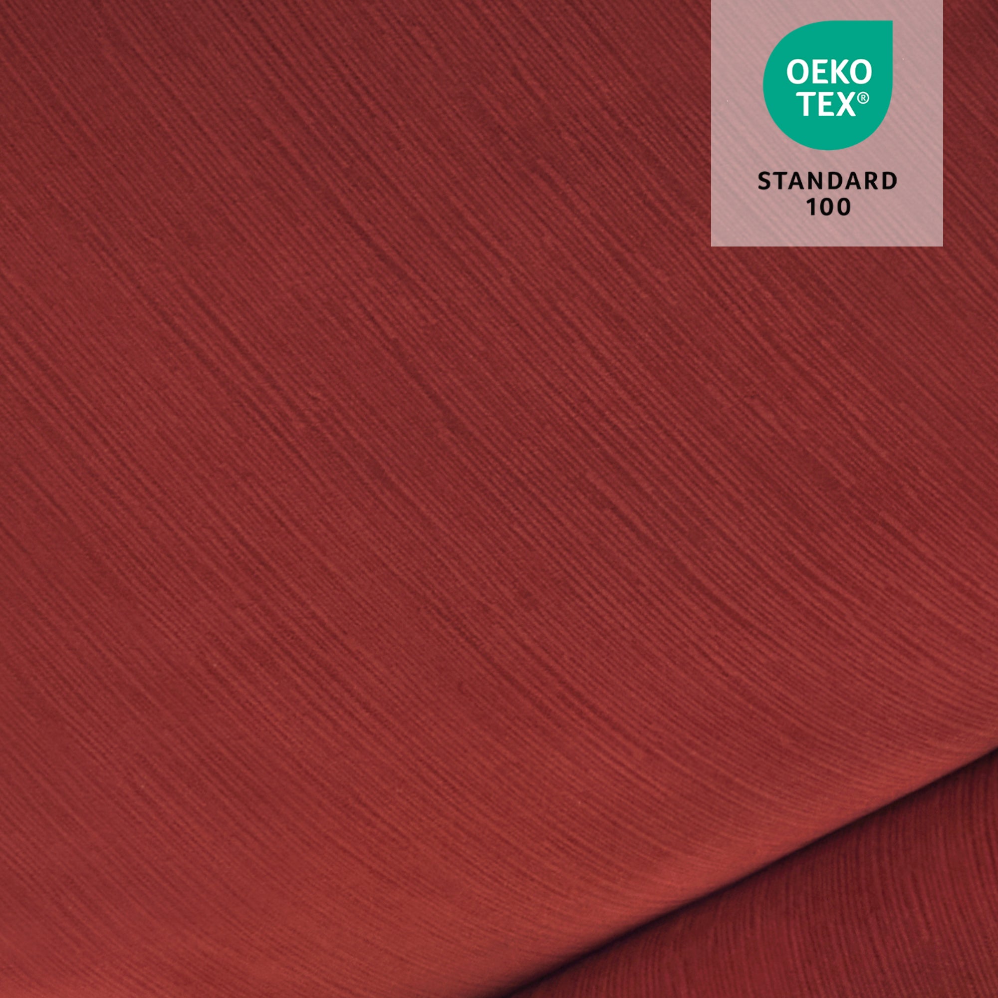 Dual Motor Power Lift Recliner Chair for Elderly, Massage and Lumbar&seat Heating, Fabric R7166