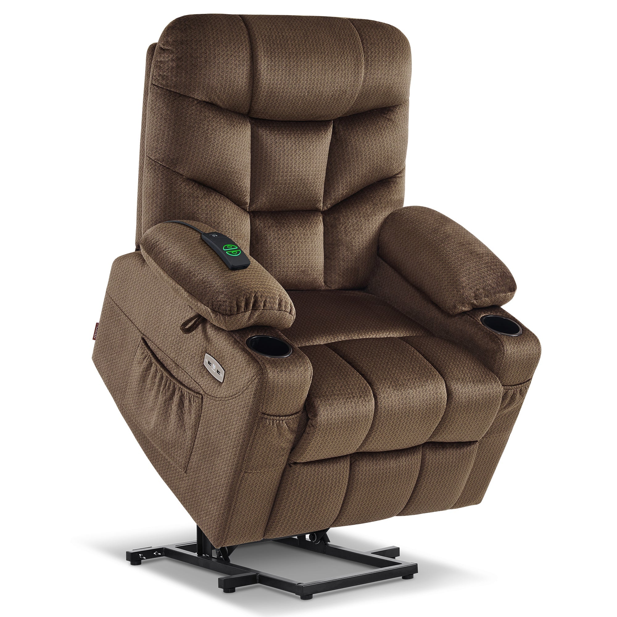 Mcombo power lift recliner sales