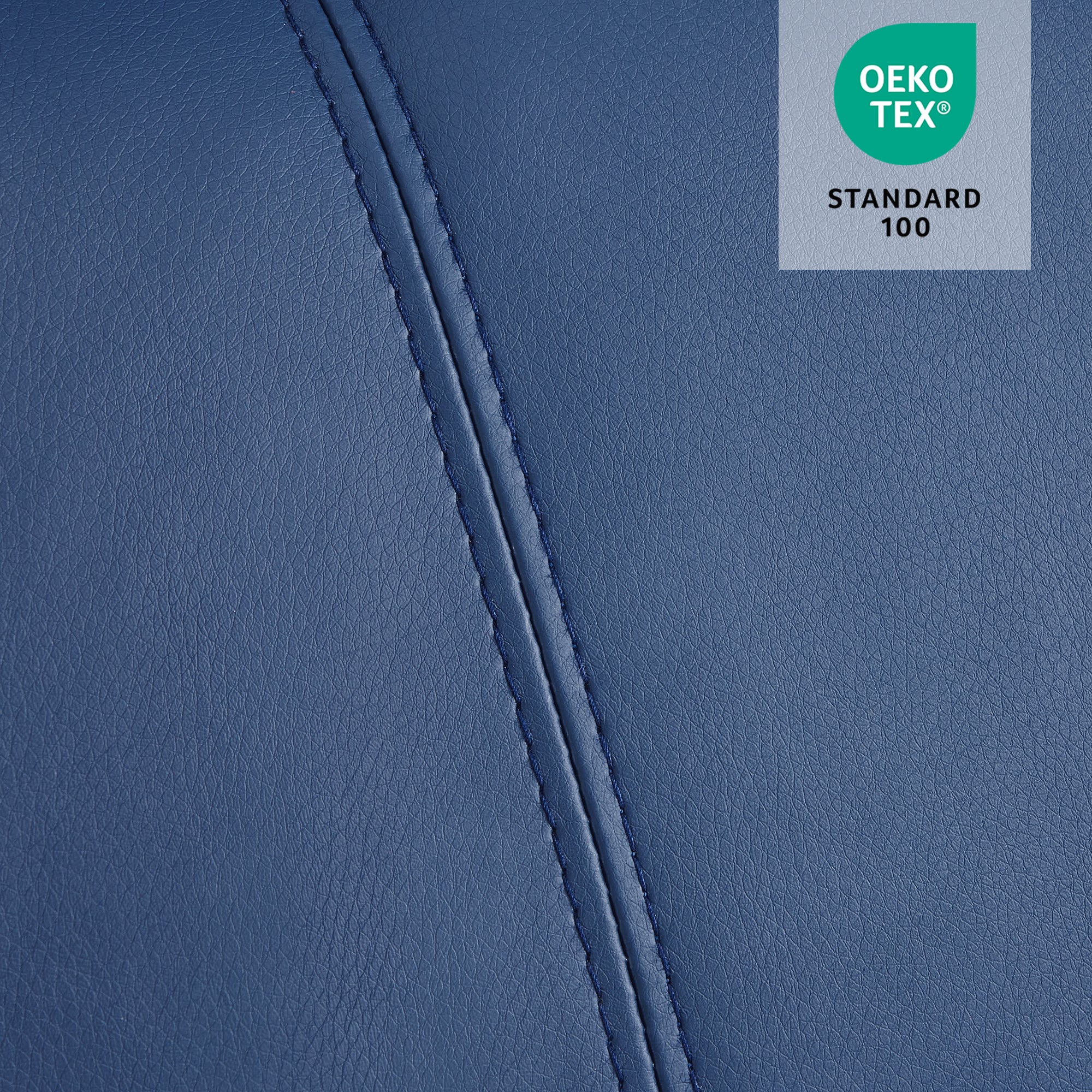 Power Lift Recliner Chair for Elderly, Massage and Heat, Faux Leather 7040|7516|7141|R7045|R7510