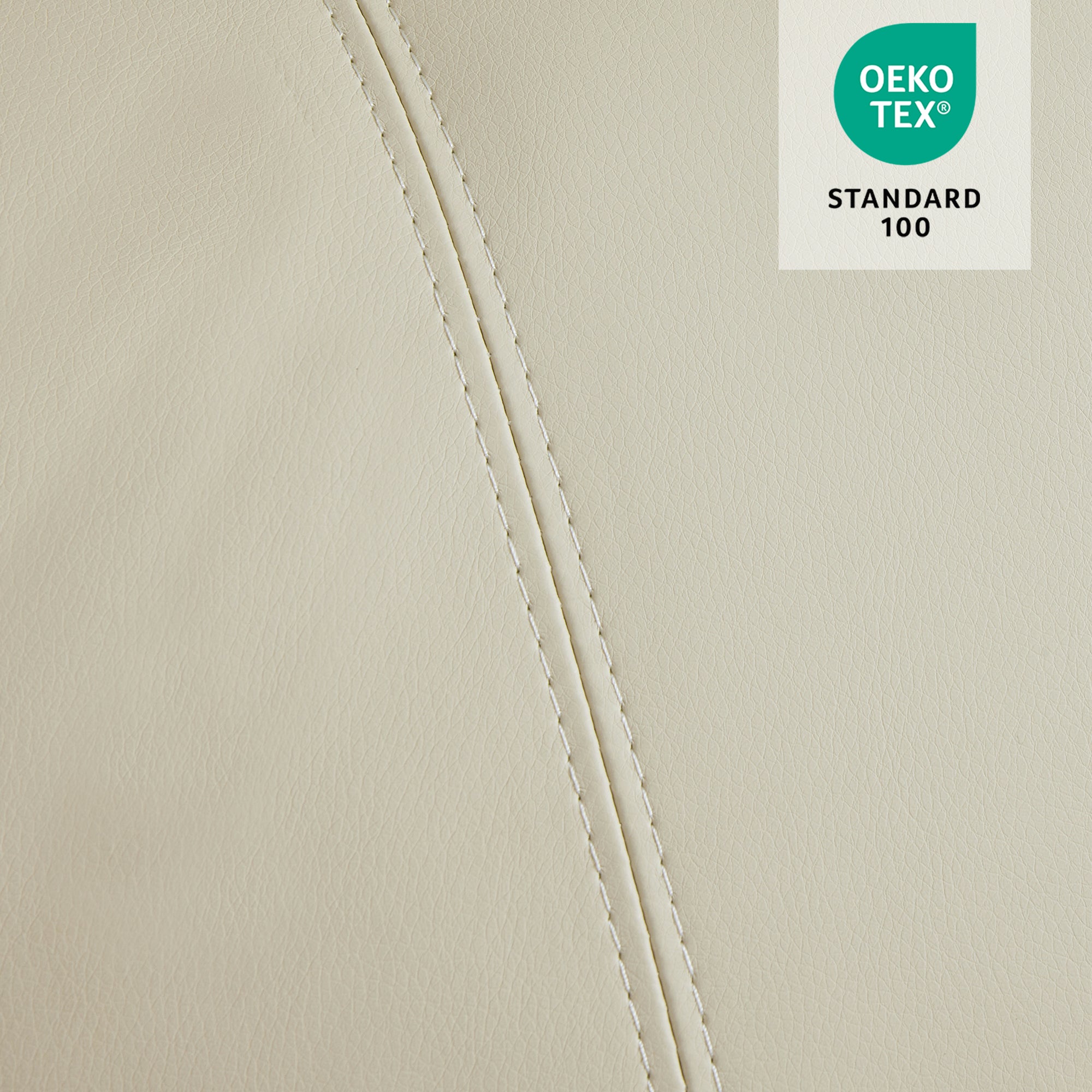 Power Lift Recliner Chair for Elderly, Massage and Heat, Faux Leather 7040|7516|7141|R7045|R7510