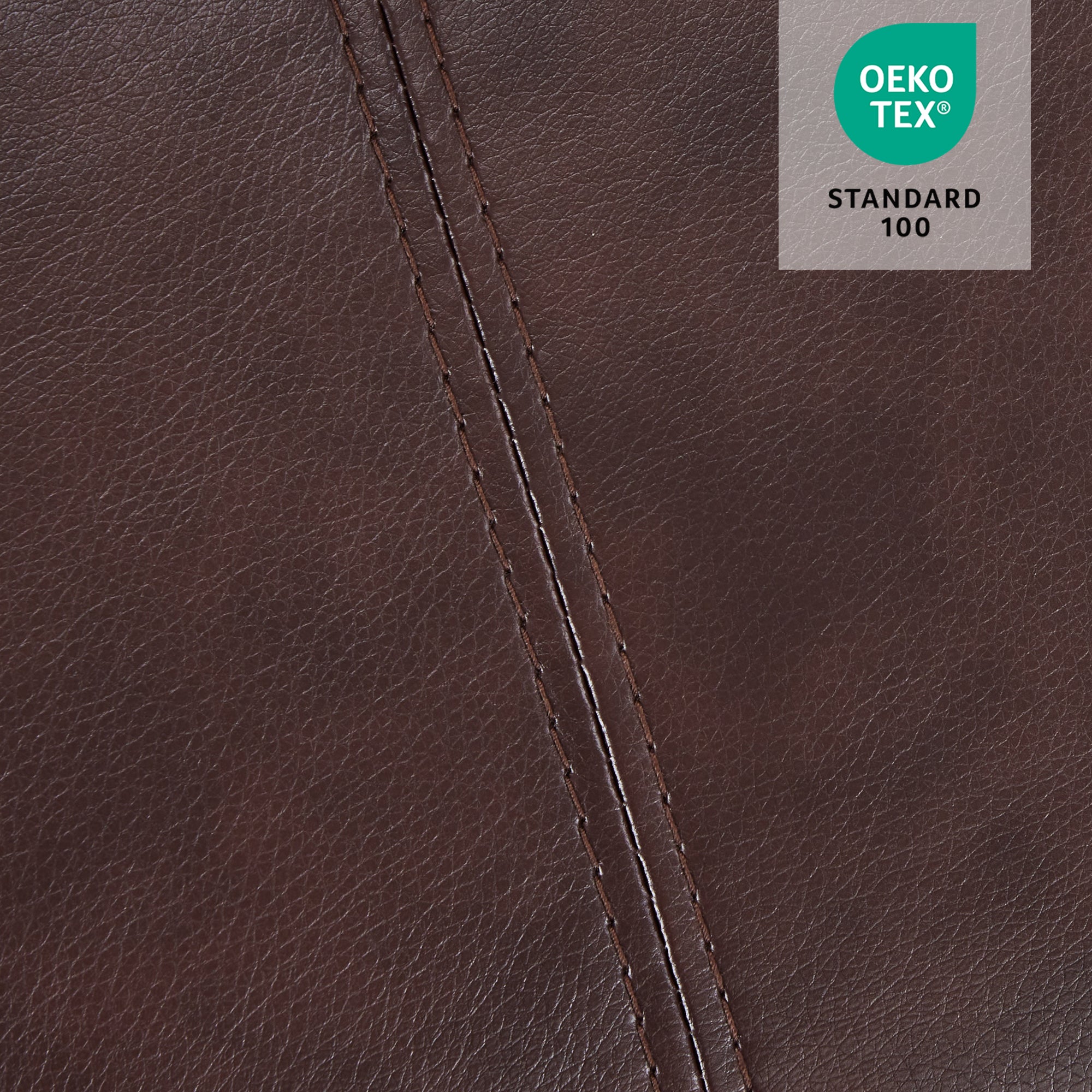 Power Lift Recliner Chair for Elderly, Massage and Heat, Faux Leather 7040|7516|7141|R7045|R7510