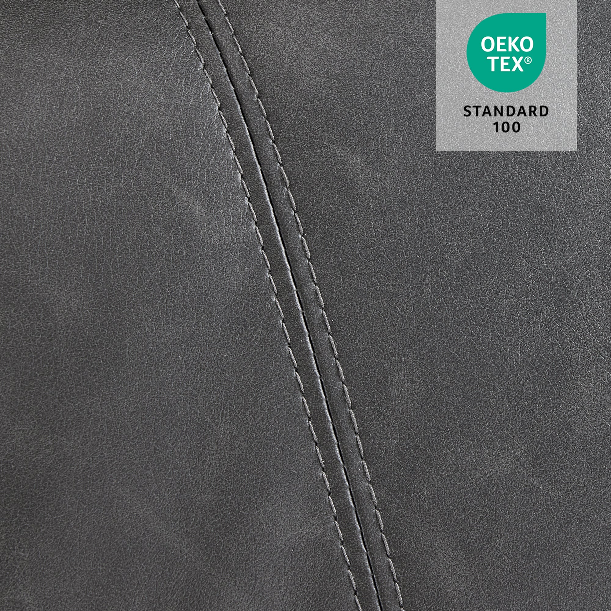 Power Lift Recliner Chair for Elderly, Massage and Heat, Faux Leather 7040|7516|7141|R7045|R7510