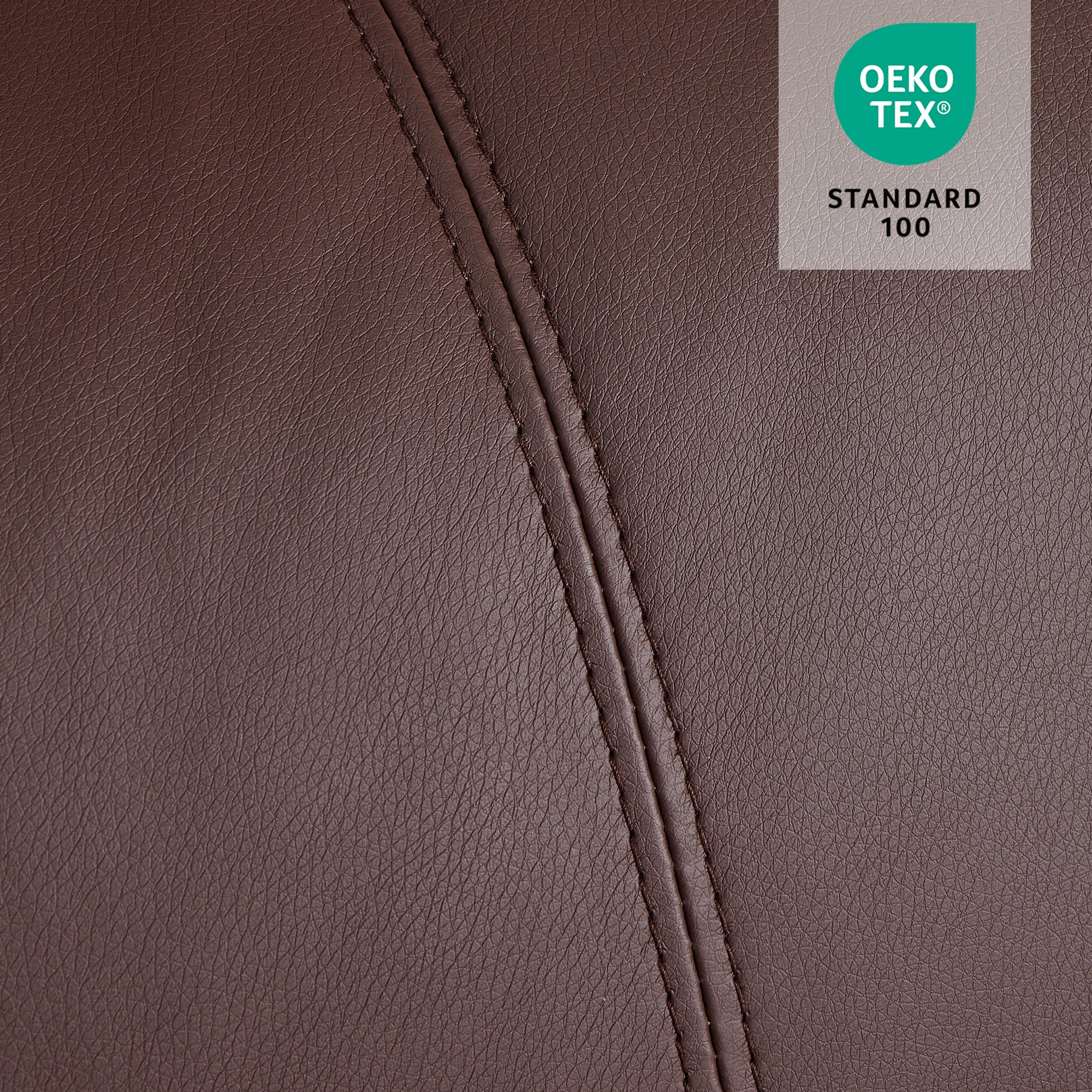 Power Lift Recliner Chair for Elderly, Massage and Heat, Faux Leather 7040|7516|7141|R7045|R7510