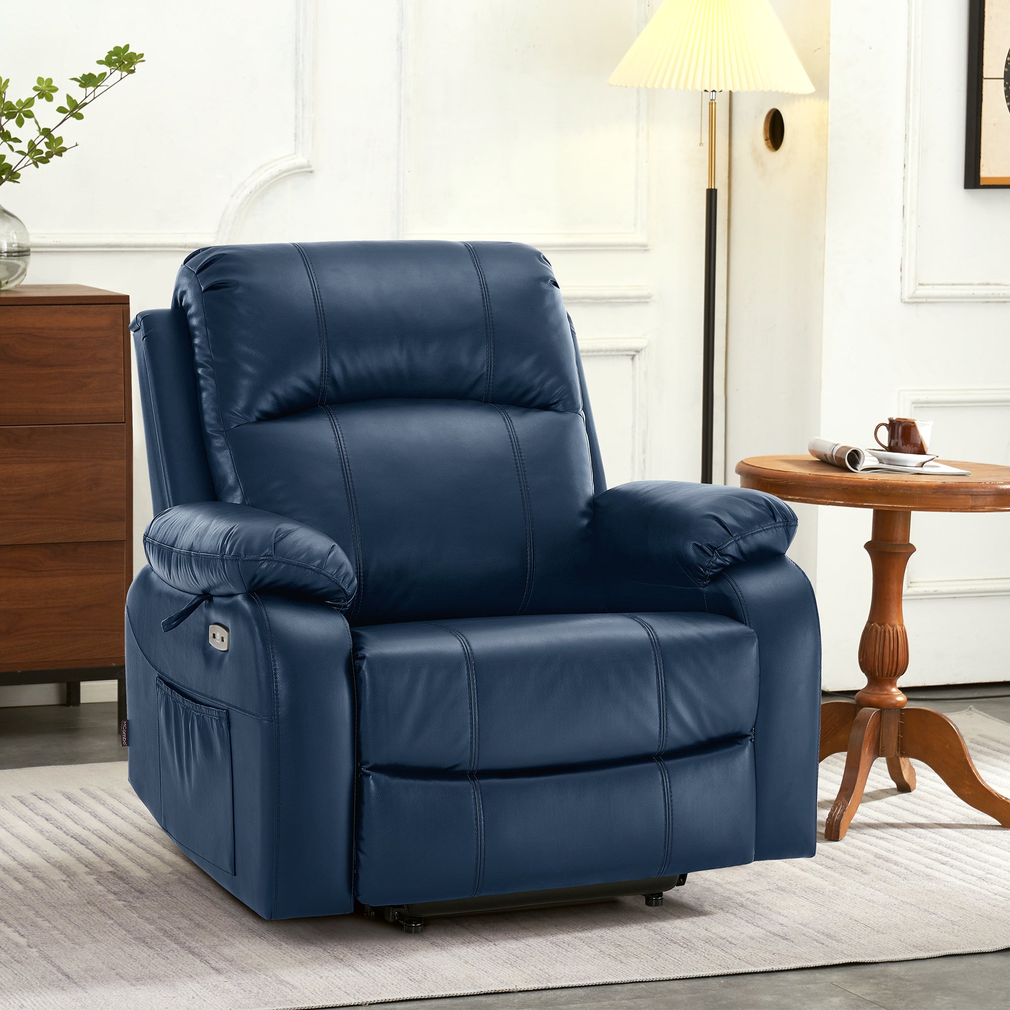 #color_navy-blue_size_small-wide