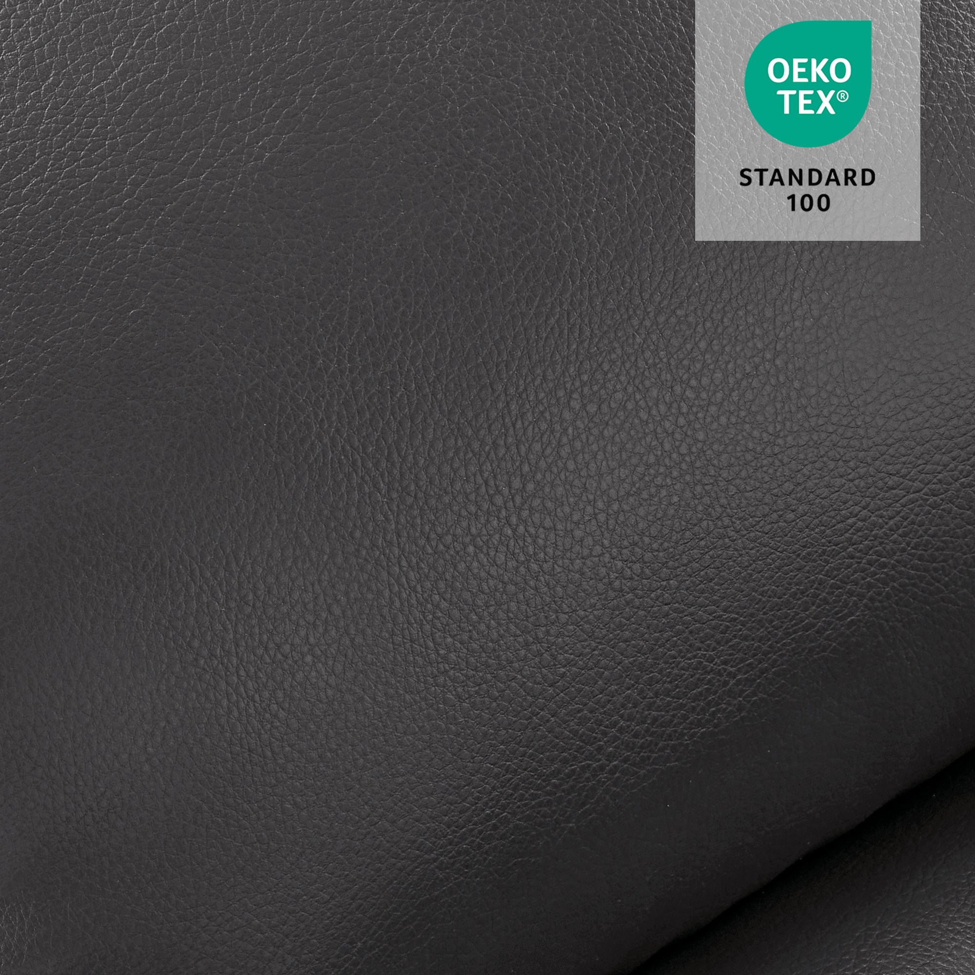 Power Lift Recliner Chair, Massage and Heat, Faux Leather 7095|7099|R7092|R7096