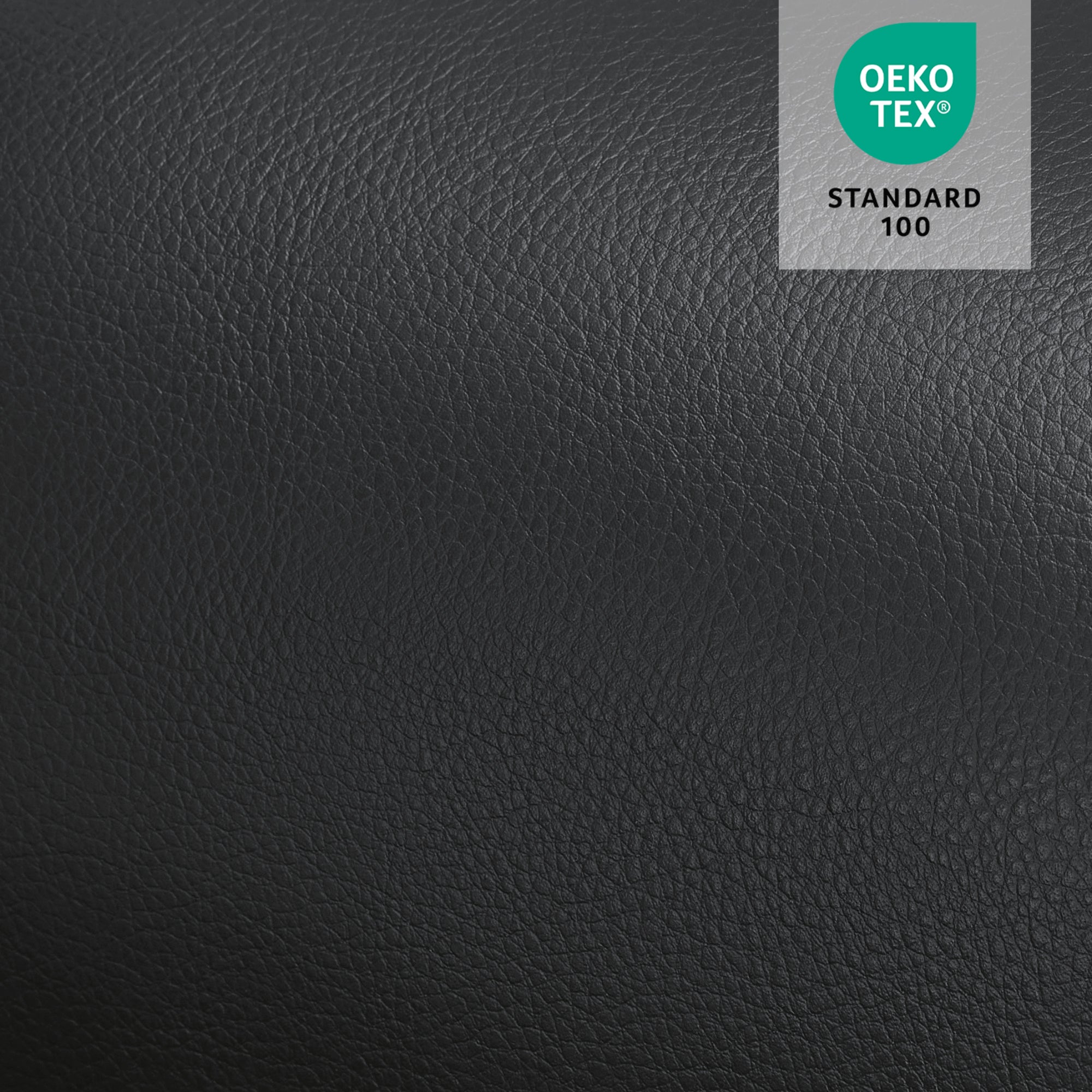 MCombo 500lbs Heavy Duty Lift Chair for Elderly, Extra Wide Dual Motor Power Lift Recliner with Hidden Cup Holders, USB Charging, Breathable Faux Leather R7777