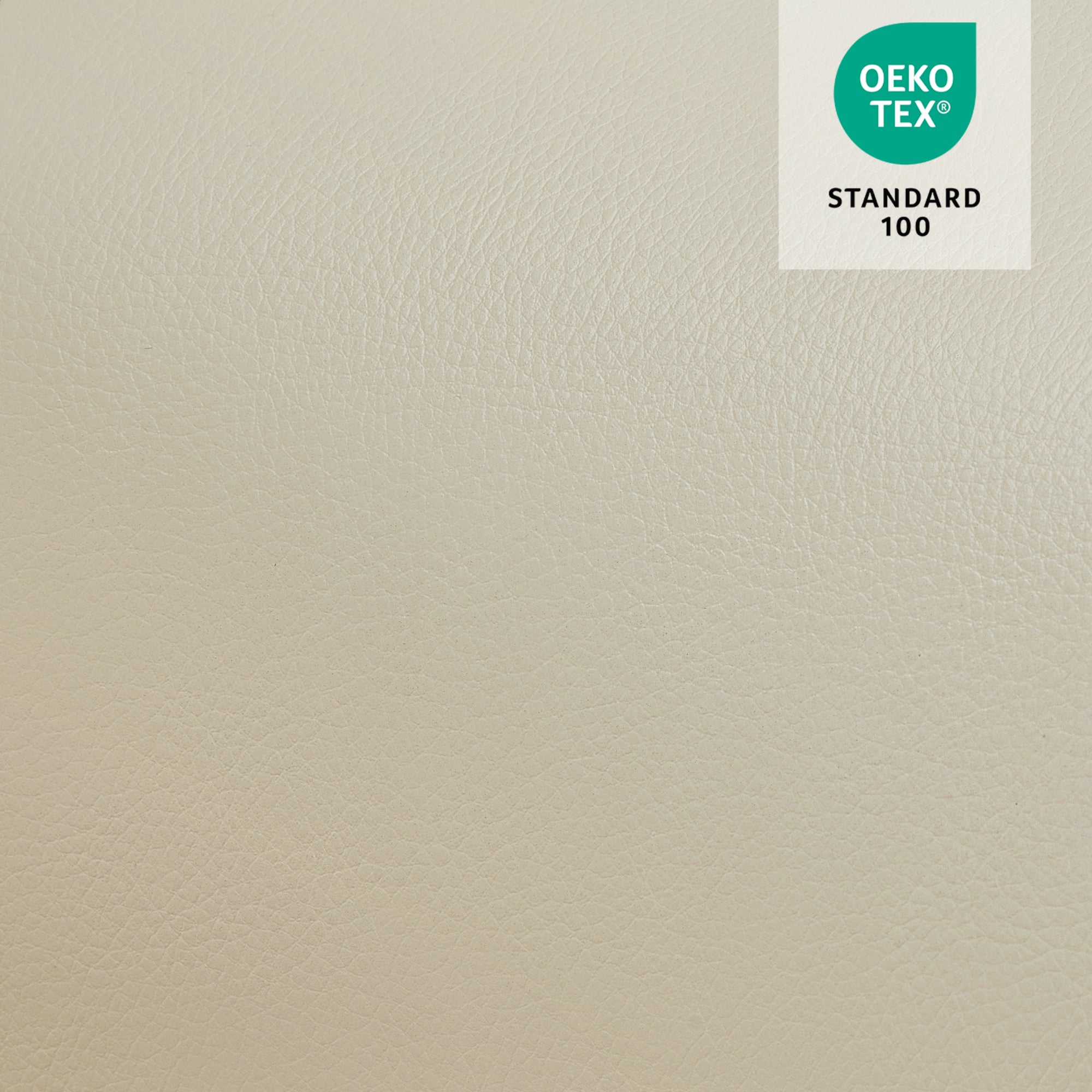 MCombo Heavy Duty Lift Chair for Elderly, Extra Wide Dual Motor Power Lift Recliner 450lbs with Hidden Cup Holders, USB Charging, Breathable Faux Leather R7777